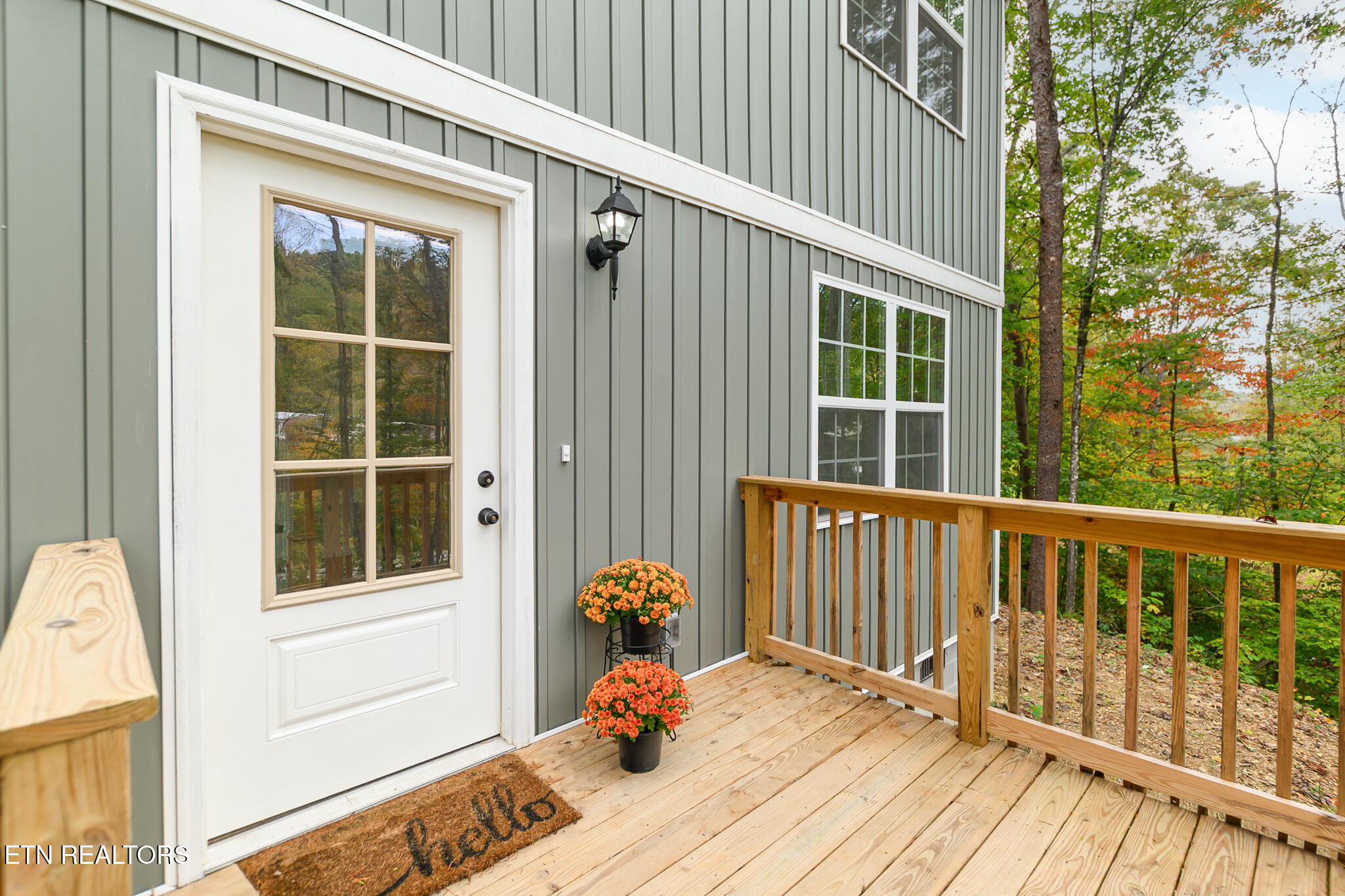 170 Lone Mountain Road Andersonville TN 37705