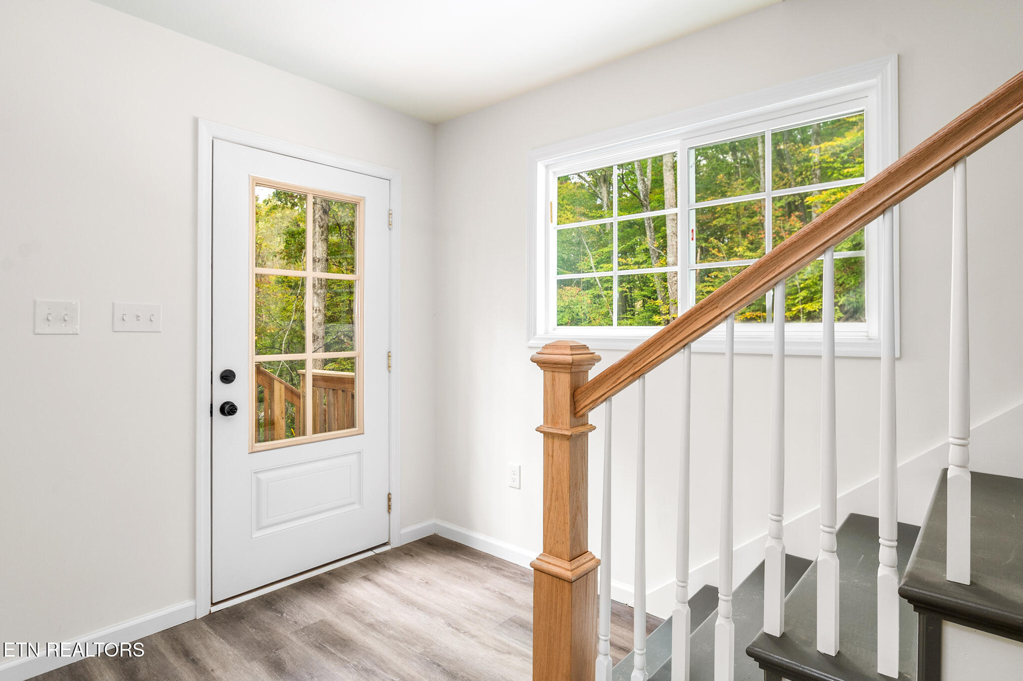 170 Lone Mountain Road Andersonville TN 37705