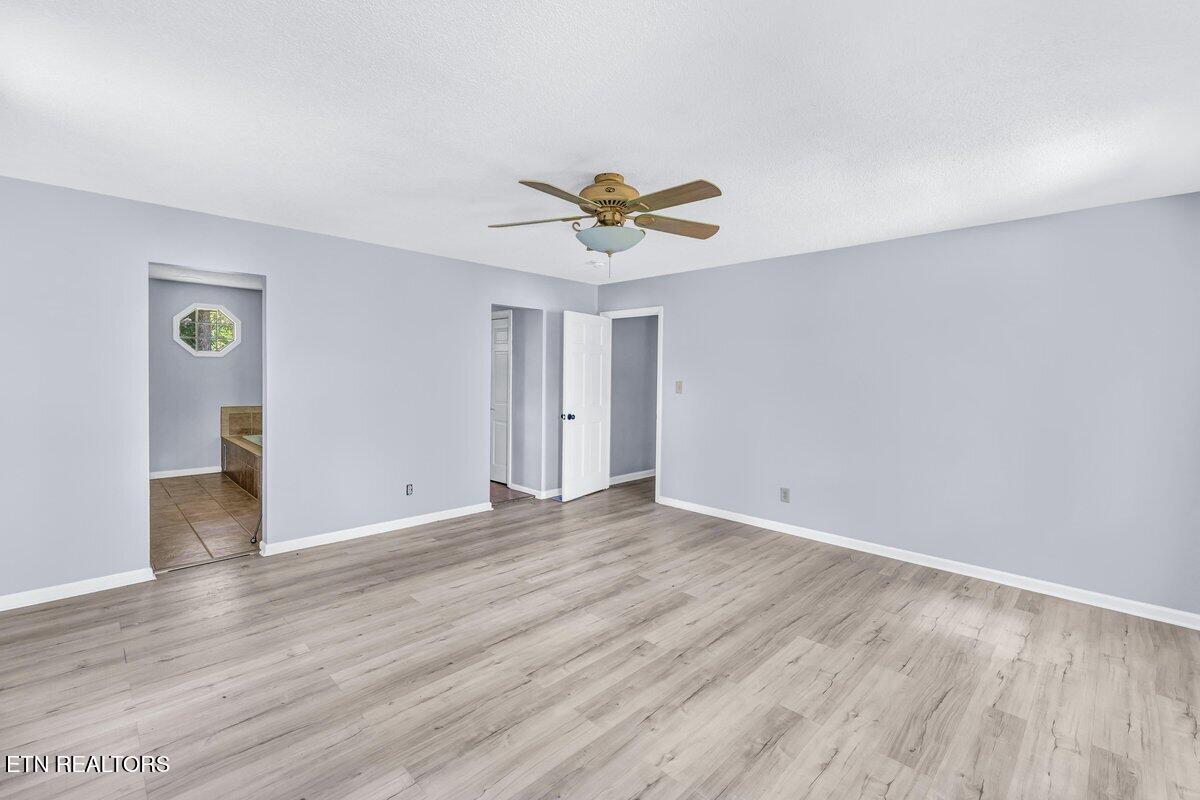 8305 Sharp Road Powell TN 37849