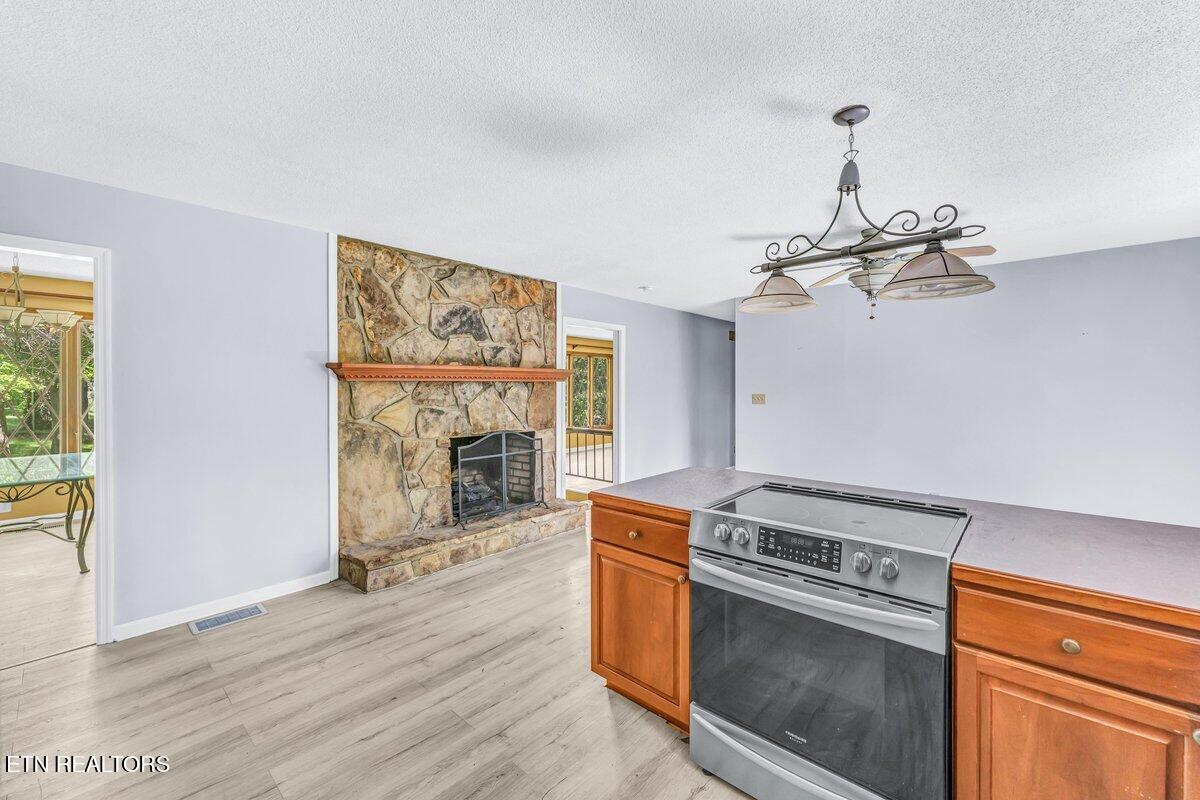 8305 Sharp Road Powell TN 37849