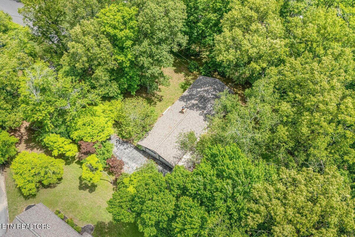 8305 Sharp Road Powell TN 37849