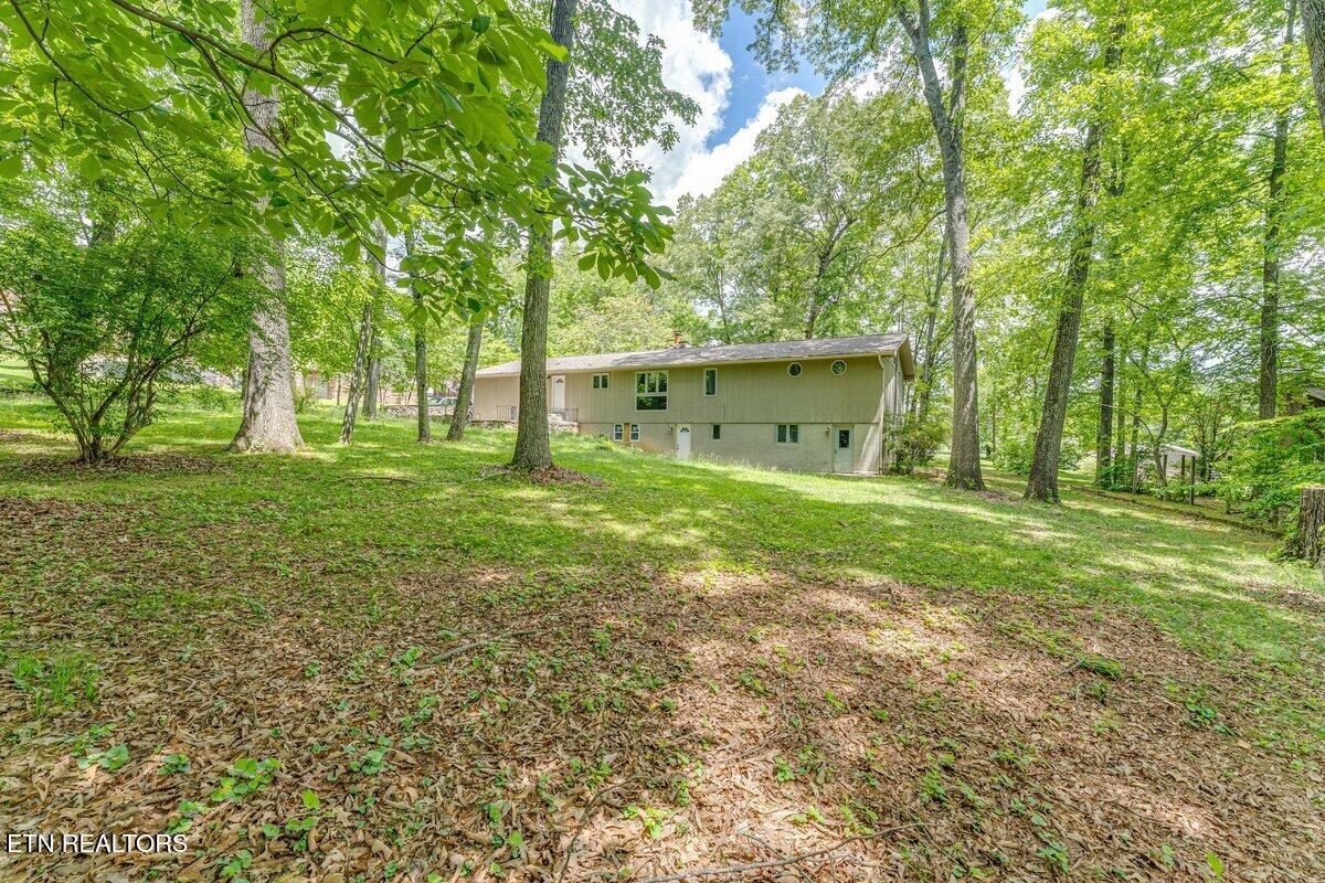 8305 Sharp Road Powell TN 37849