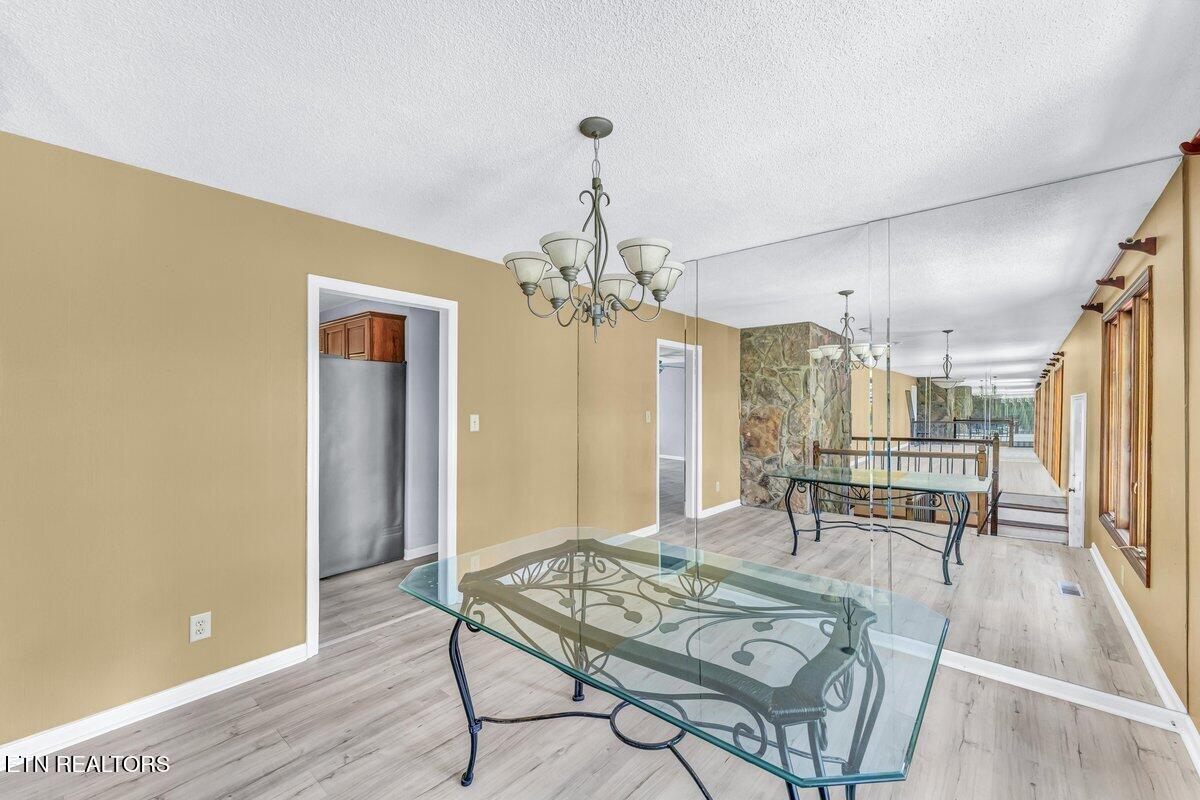 8305 Sharp Road Powell TN 37849