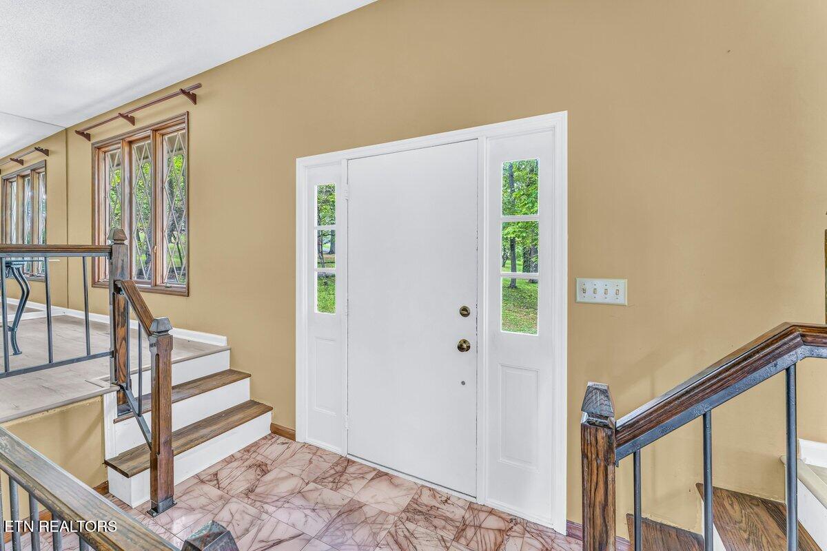 8305 Sharp Road Powell TN 37849