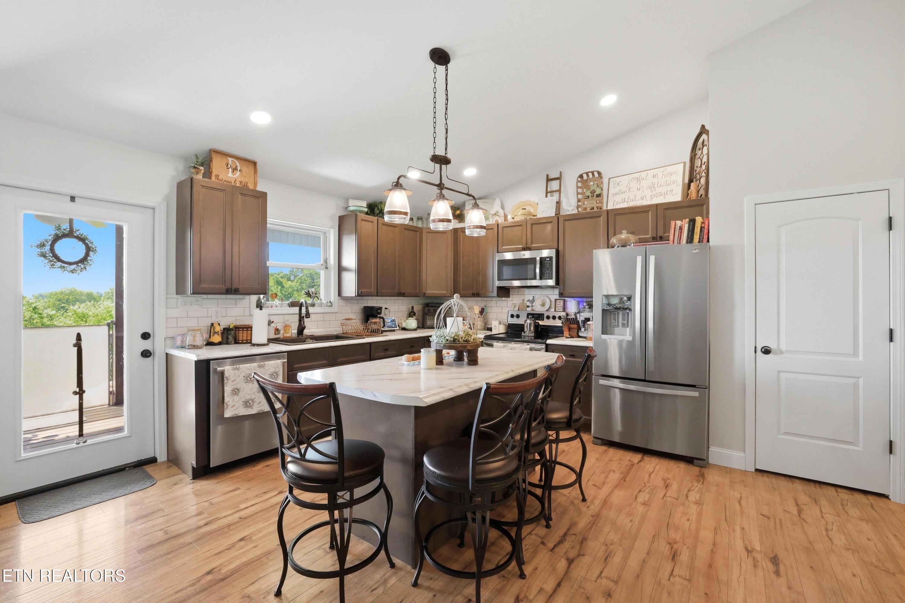 5502 Indian Ridge Road Rutledge TN 37861