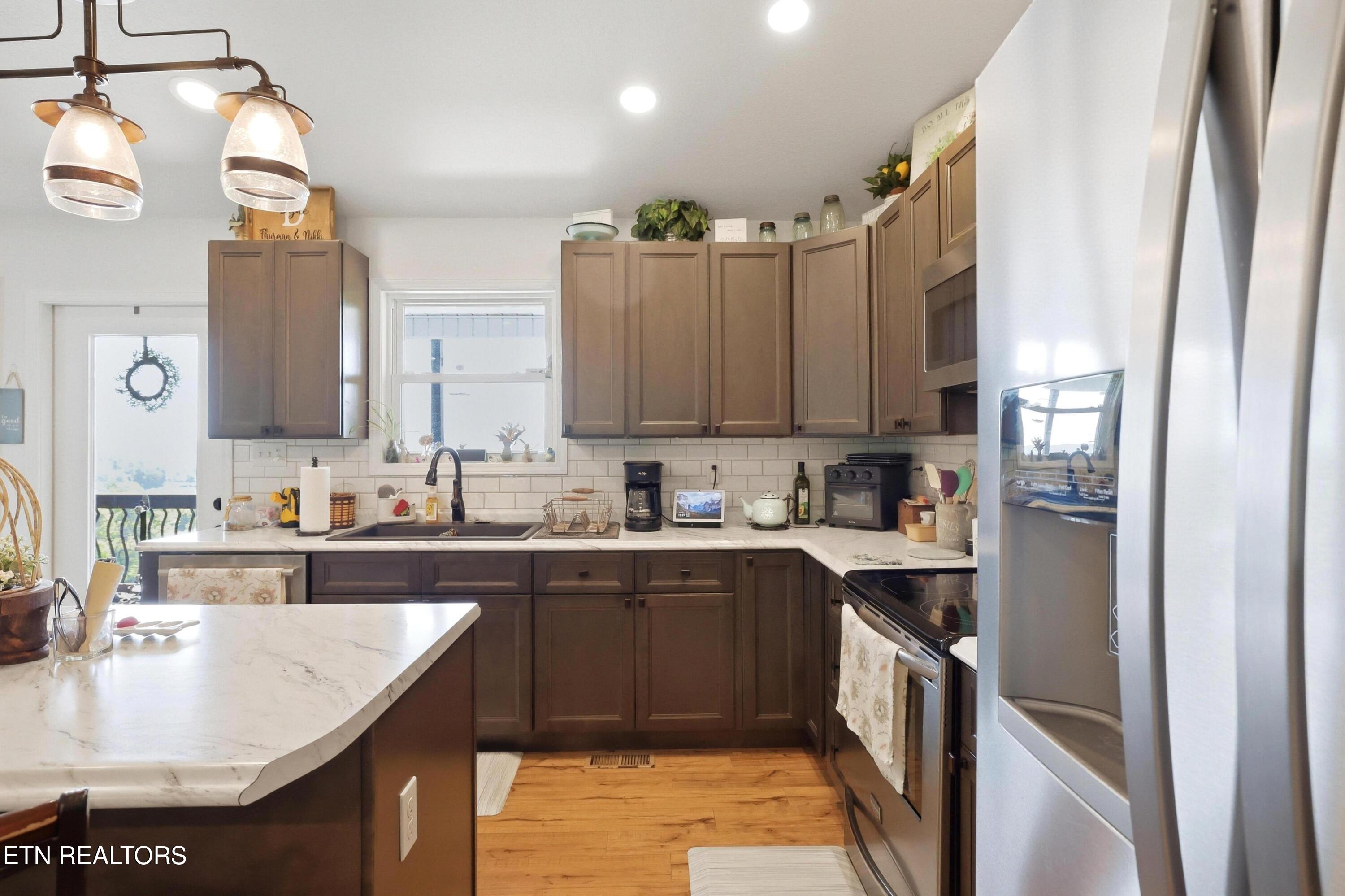 5502 Indian Ridge Road Rutledge TN 37861