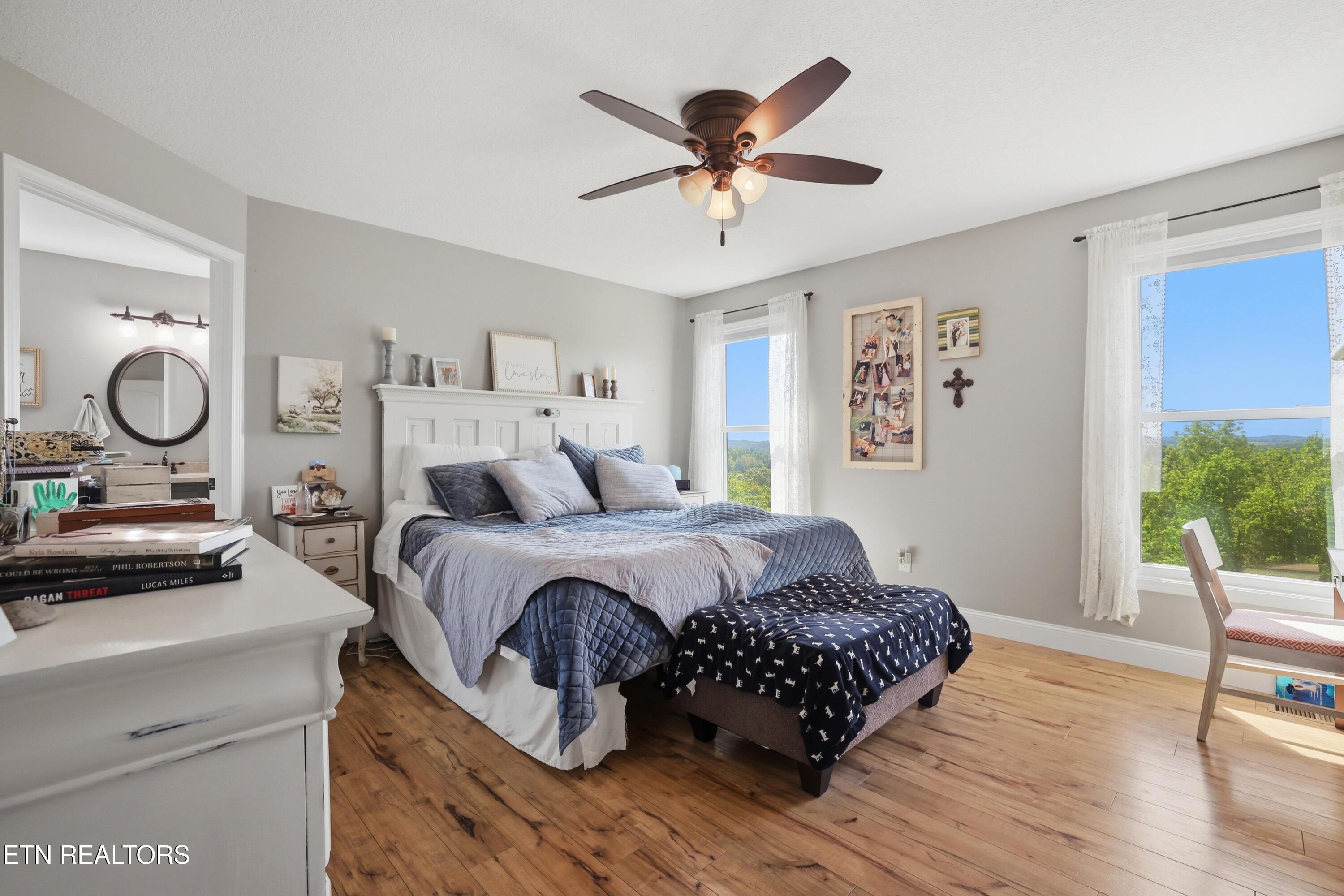 5502 Indian Ridge Road Rutledge TN 37861