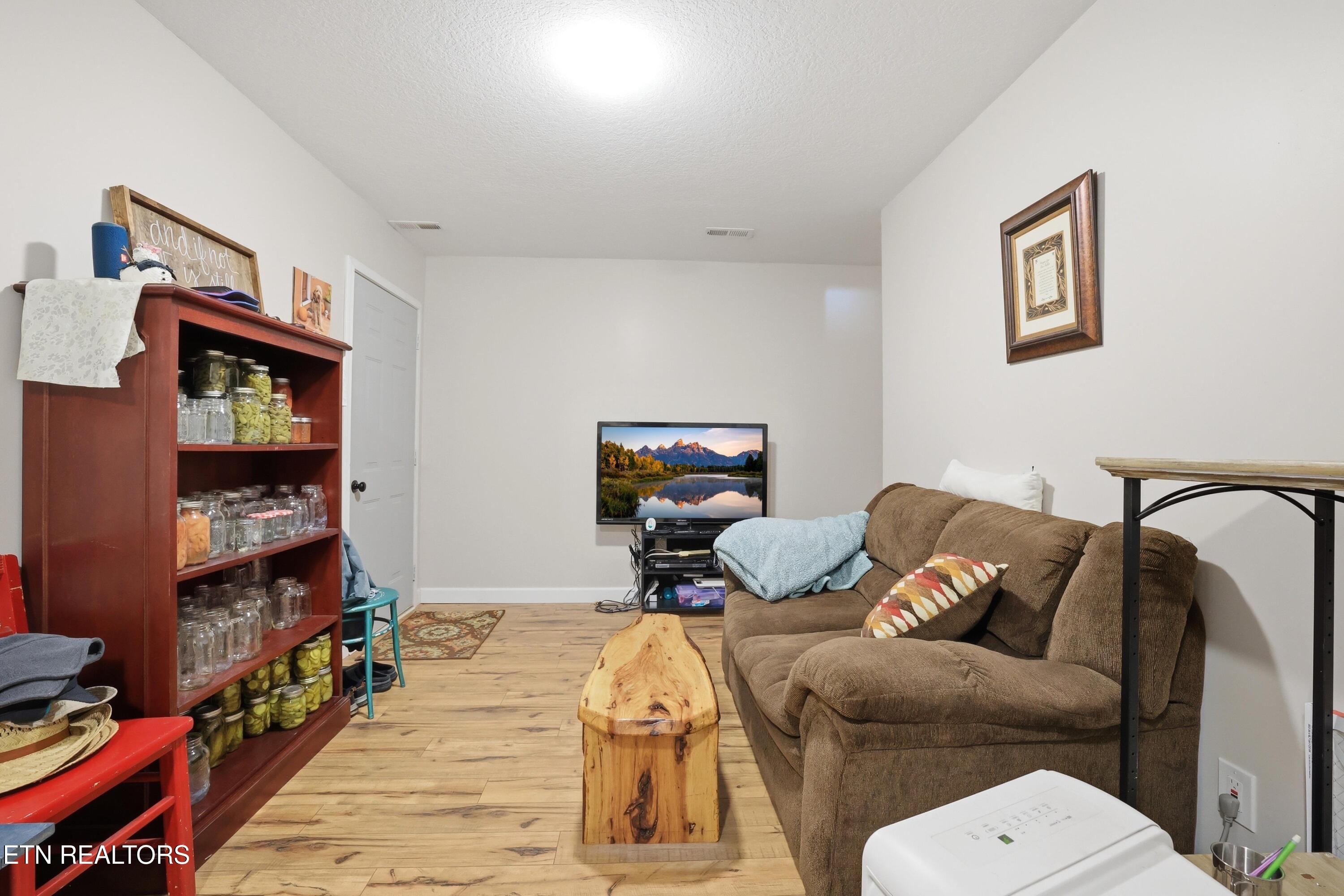 5502 Indian Ridge Road Rutledge TN 37861