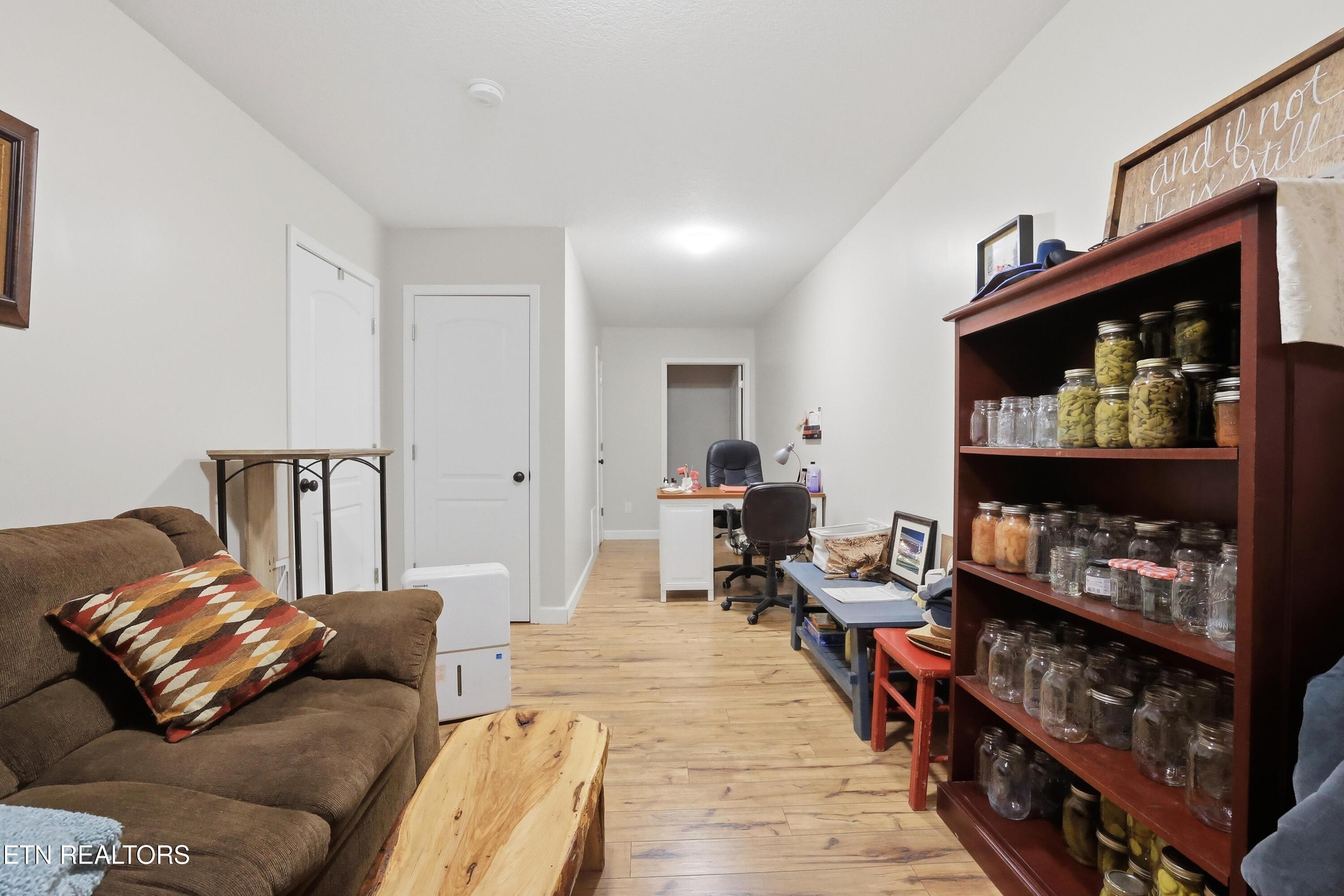 5502 Indian Ridge Road Rutledge TN 37861