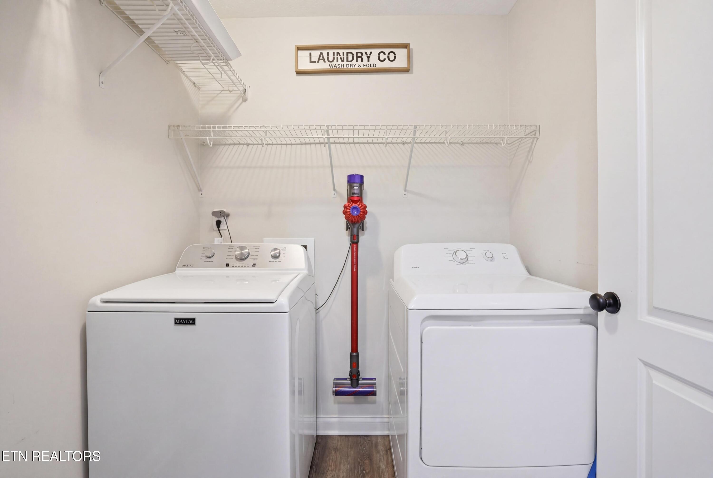 5502 Indian Ridge Road Rutledge TN 37861