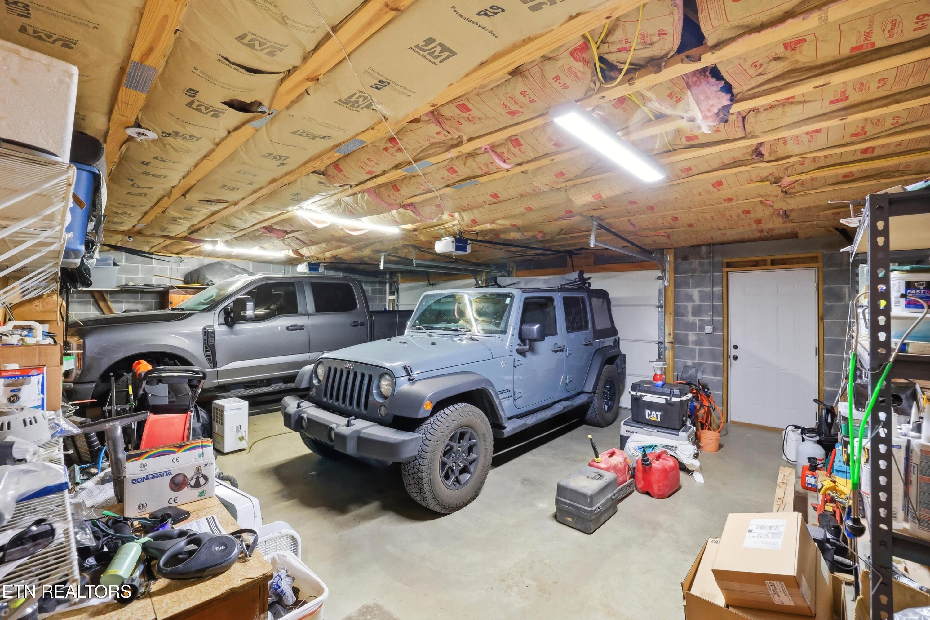 5502 Indian Ridge Road Rutledge TN 37861