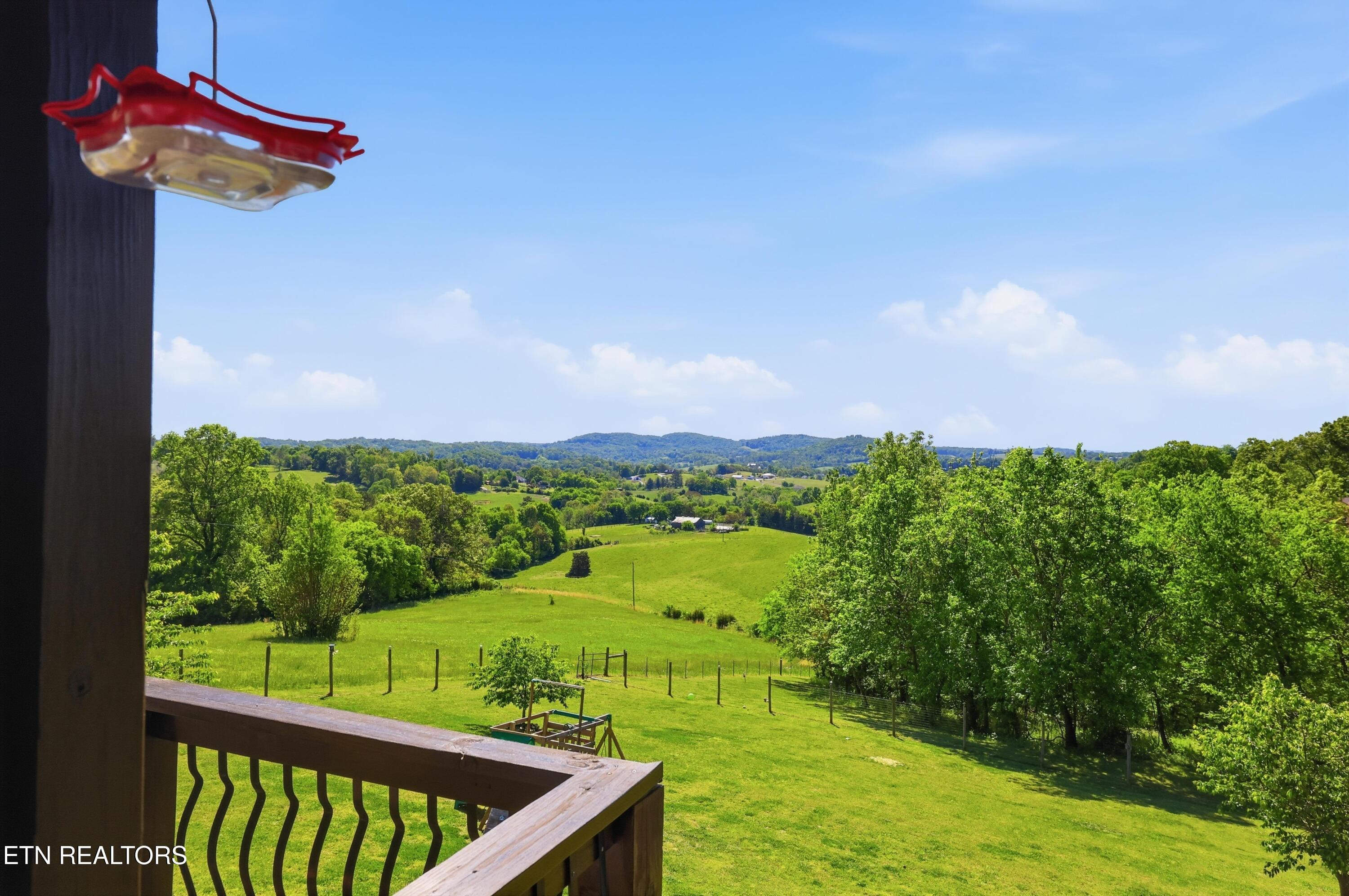 5502 Indian Ridge Road Rutledge TN 37861