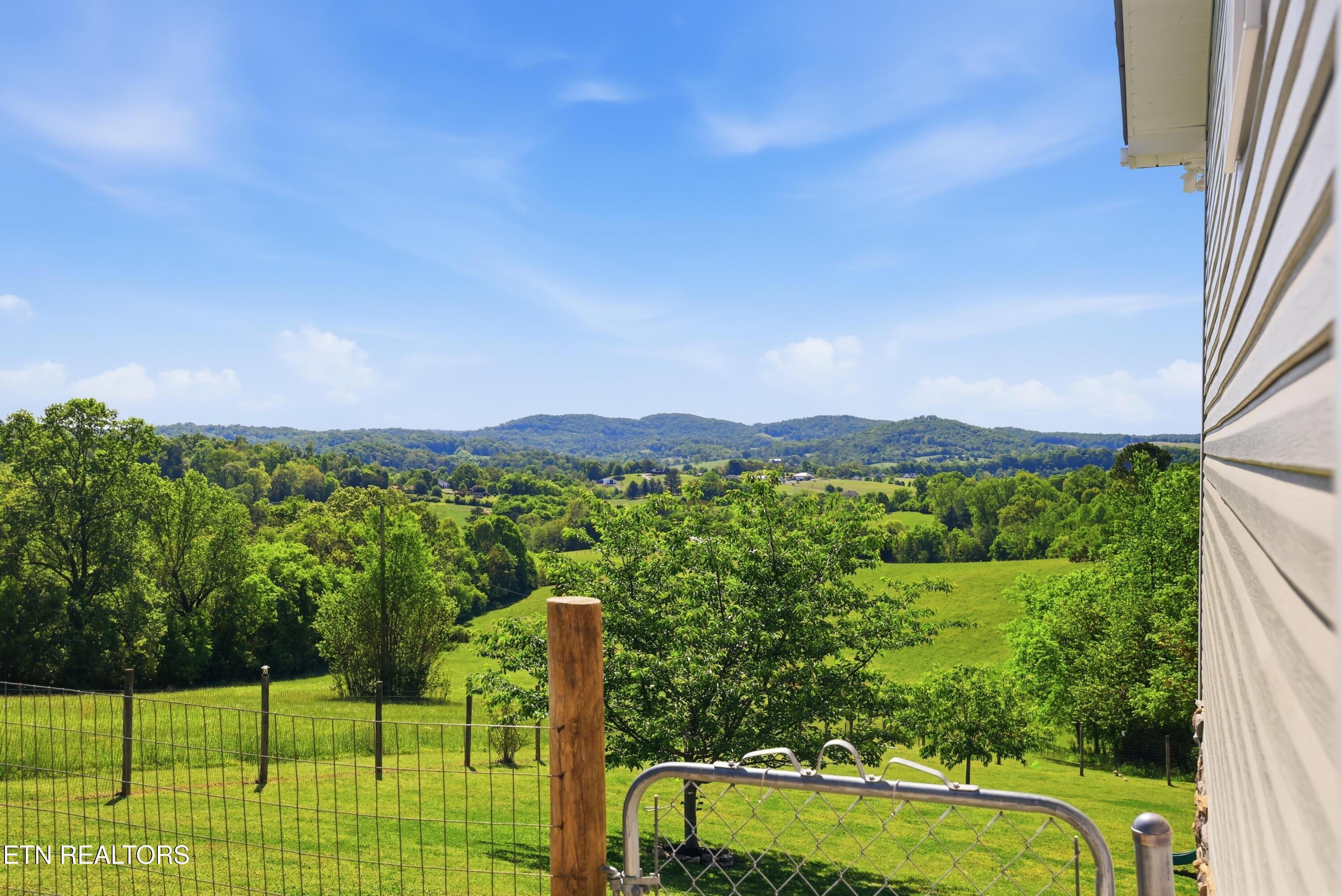 5502 Indian Ridge Road Rutledge TN 37861