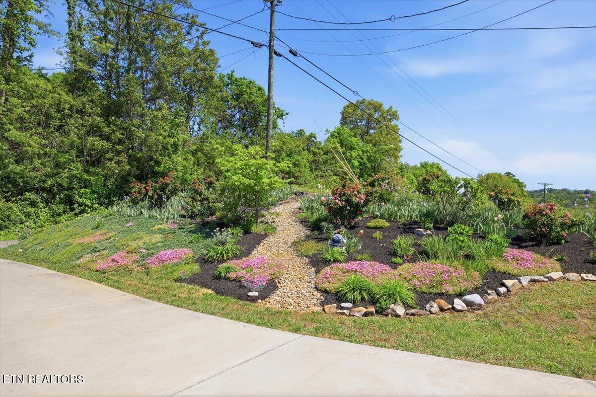 5502 Indian Ridge Road Rutledge TN 37861