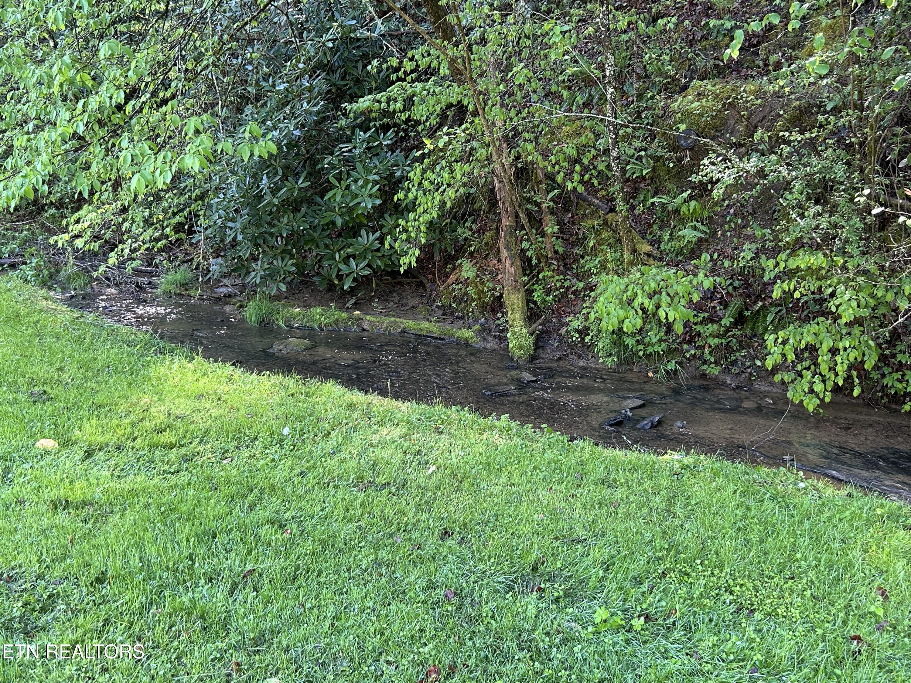 1764 Upper Middle Creek Road Sevierville TN 37876