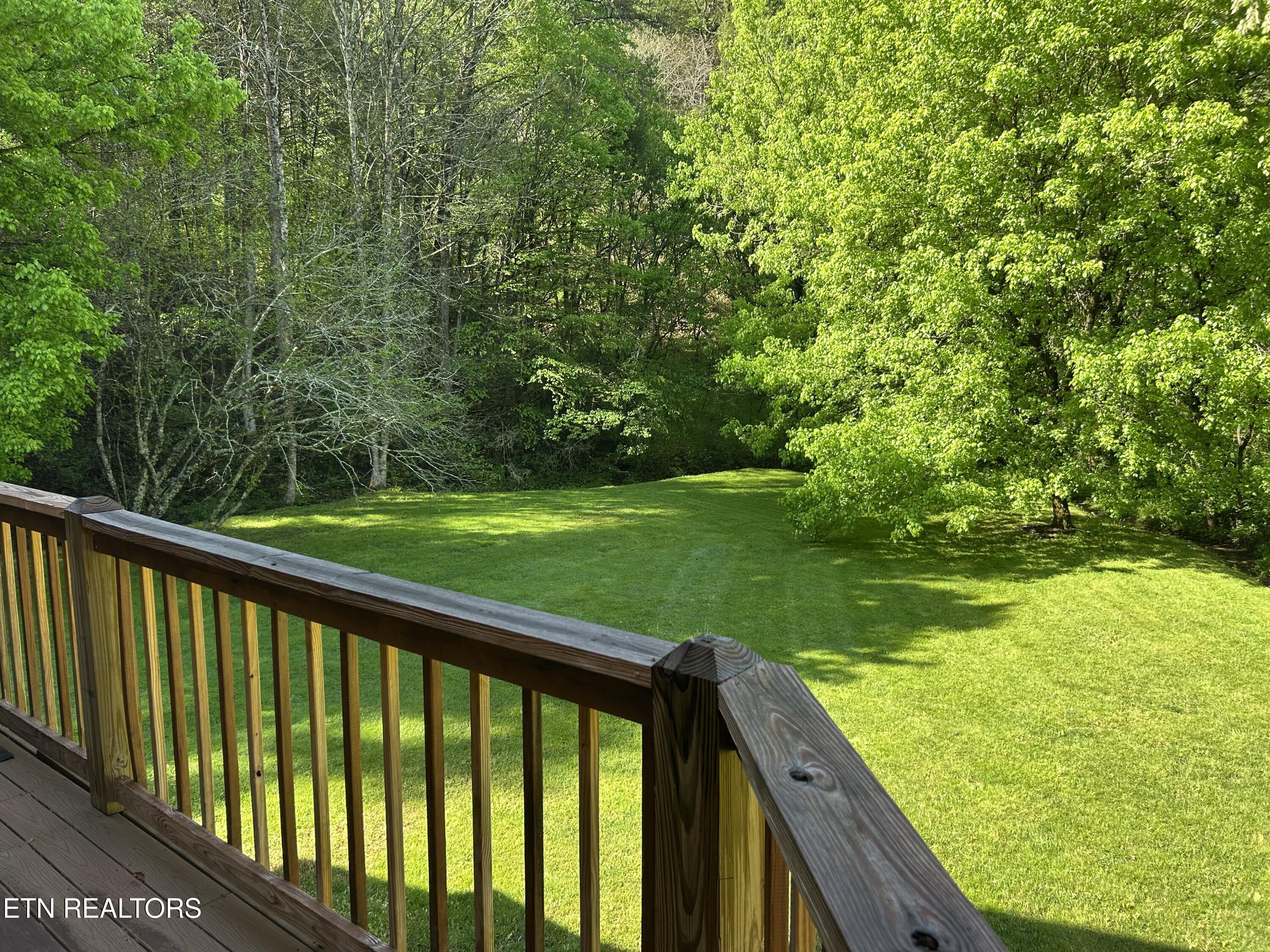 1764 Upper Middle Creek Road Sevierville TN 37876