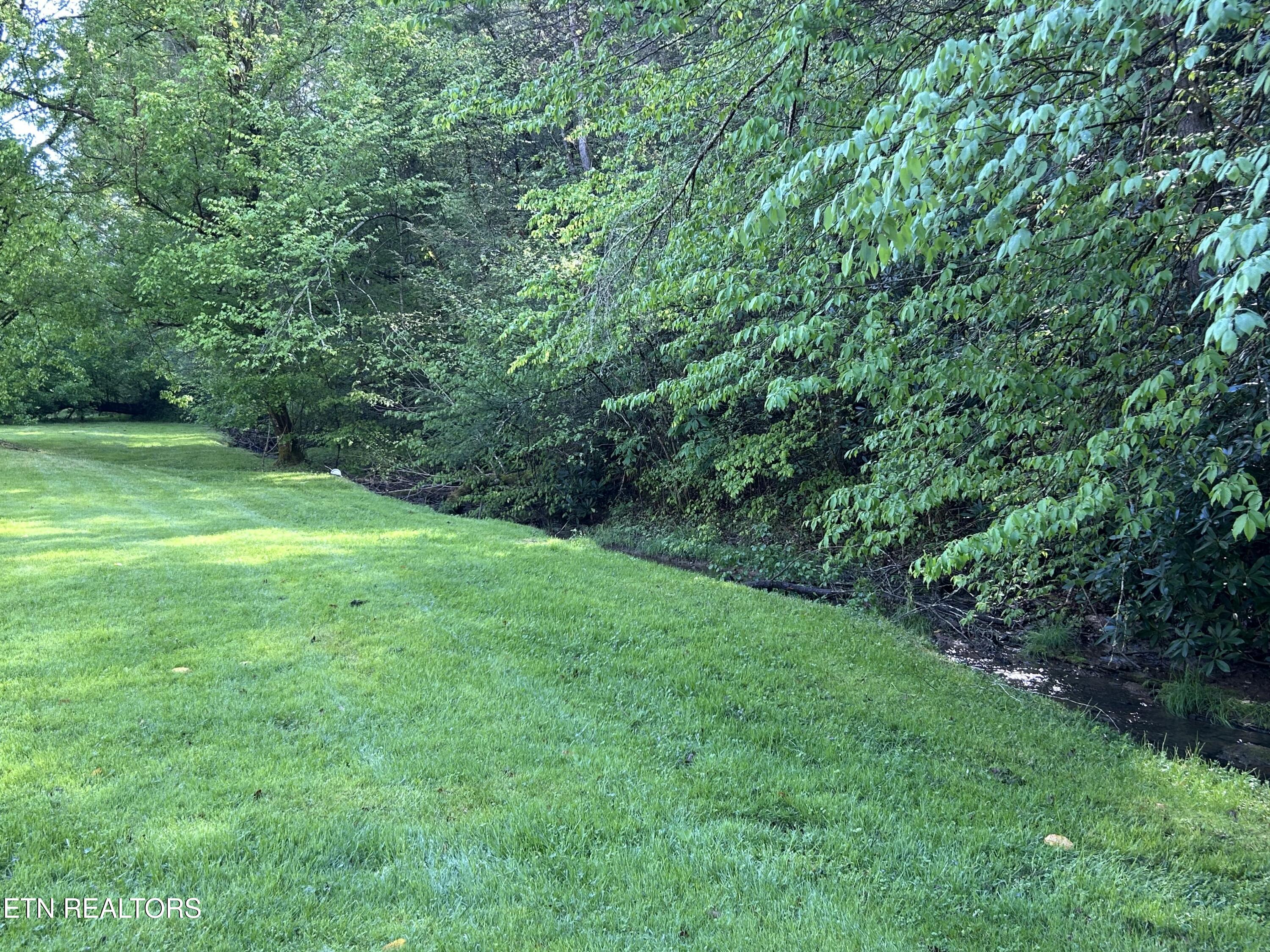 1764 Upper Middle Creek Road Sevierville TN 37876
