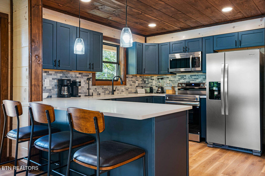 2759 Owls Cove Way Sevierville TN 37862