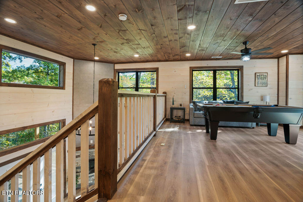 2759 Owls Cove Way Sevierville TN 37862