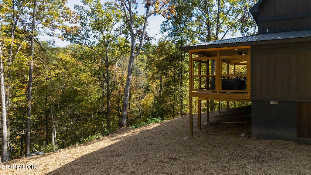 2759 Owls Cove Way Sevierville TN 37862