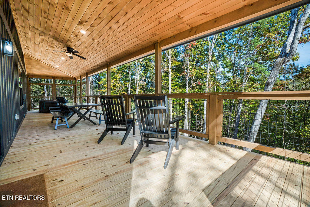 2759 Owls Cove Way Sevierville TN 37862