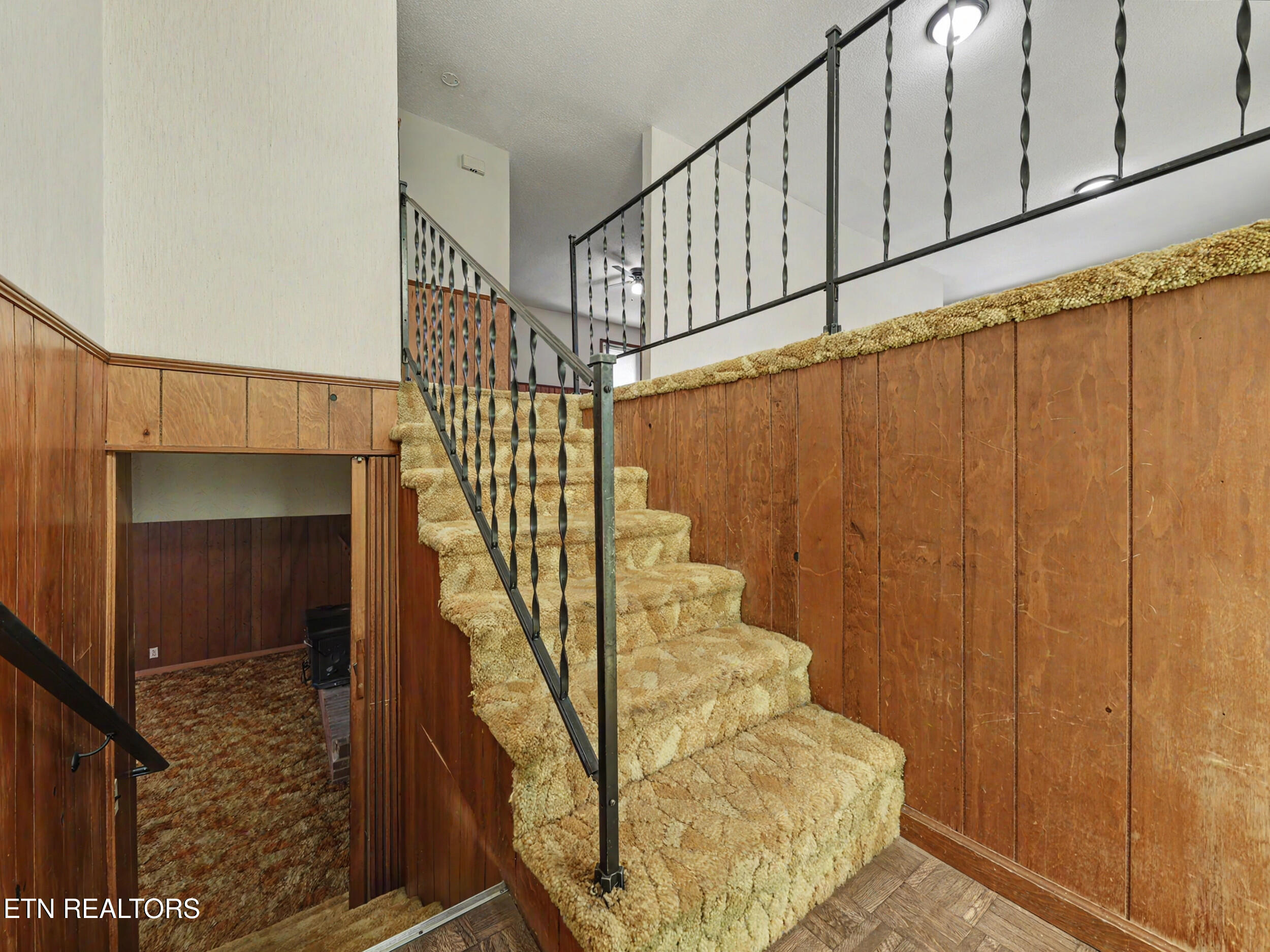 3229 Clover Hill Ridge Road Maryville TN 37801