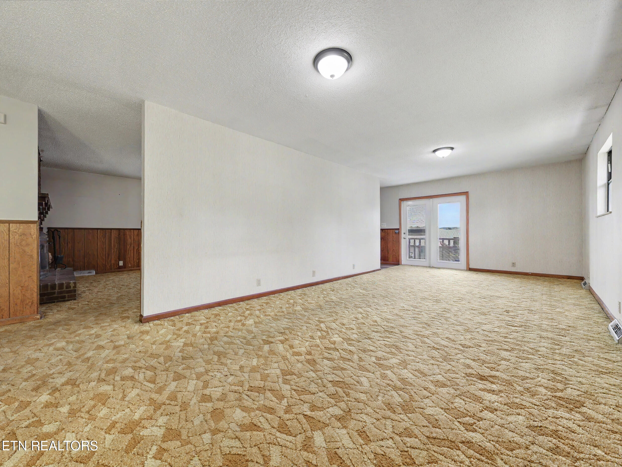 3229 Clover Hill Ridge Road Maryville TN 37801