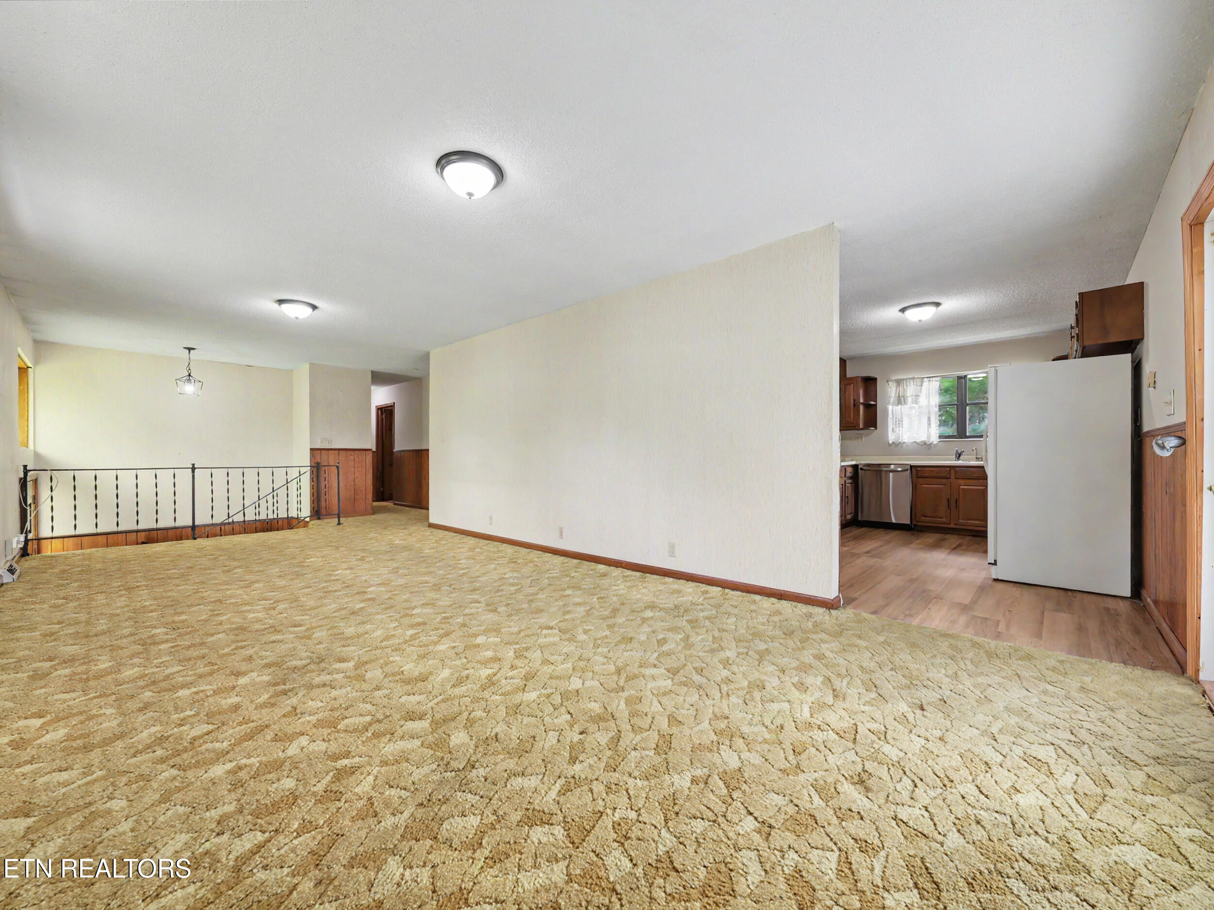 3229 Clover Hill Ridge Road Maryville TN 37801