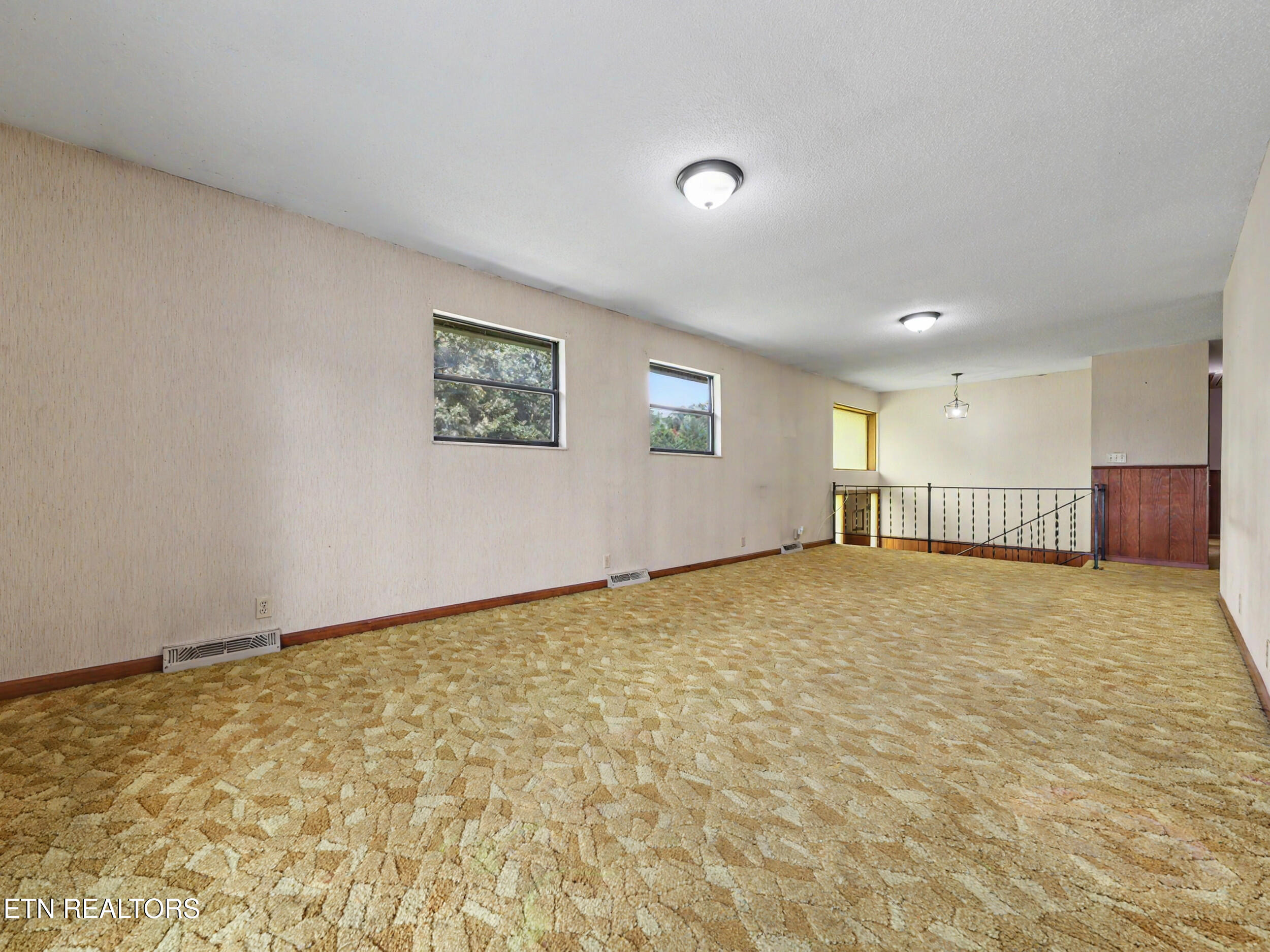 3229 Clover Hill Ridge Road Maryville TN 37801