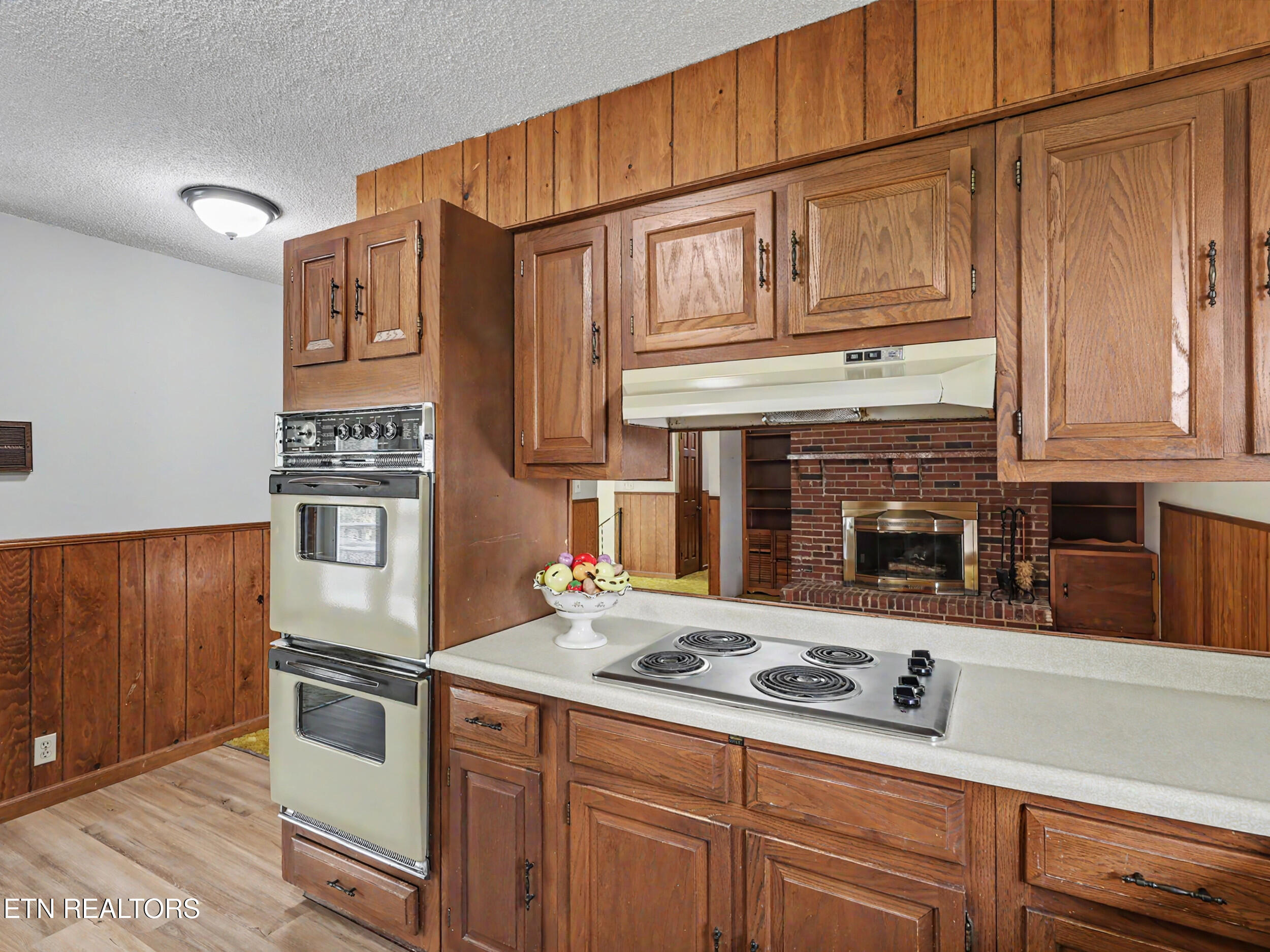 3229 Clover Hill Ridge Road Maryville TN 37801
