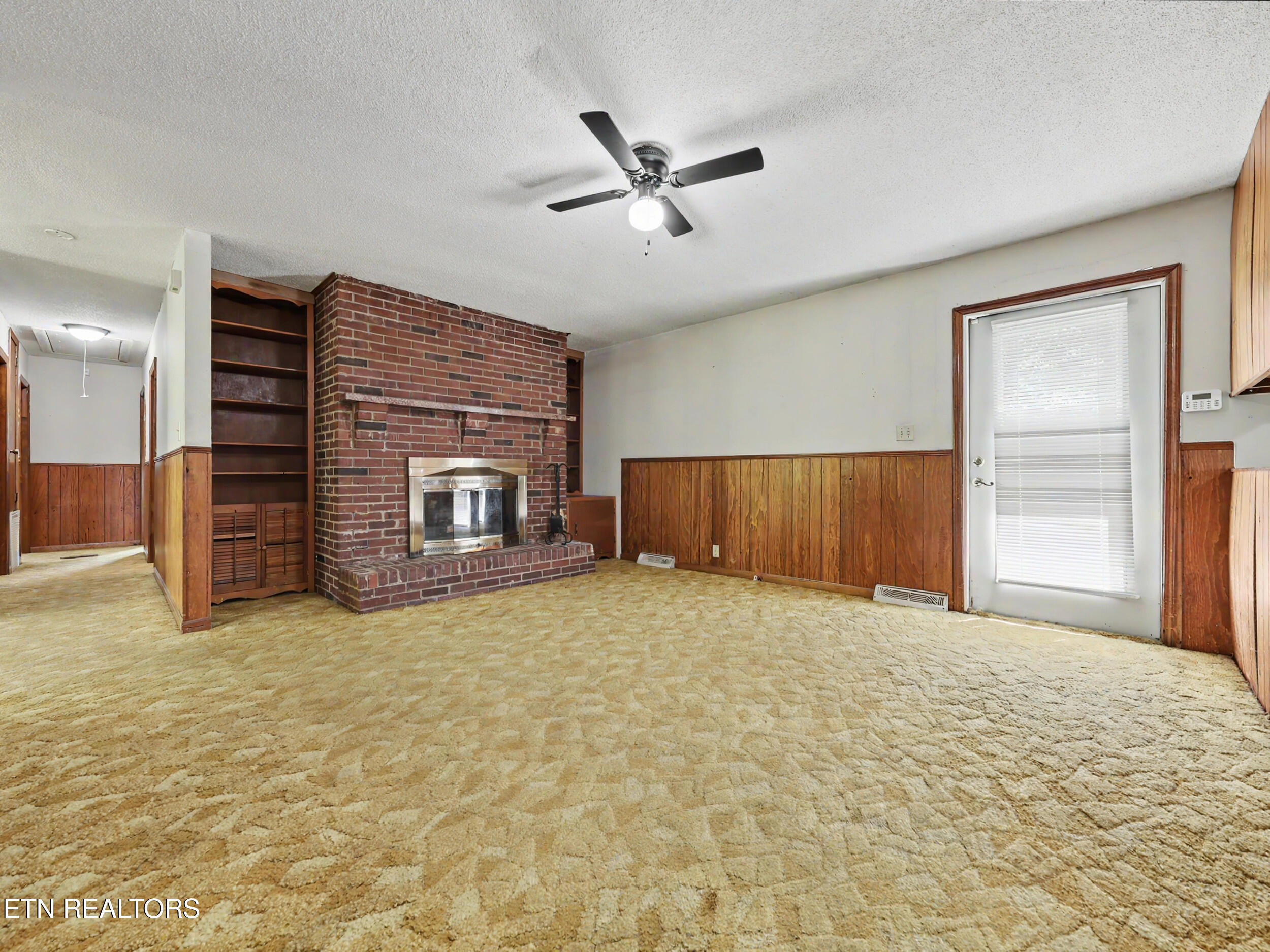 3229 Clover Hill Ridge Road Maryville TN 37801