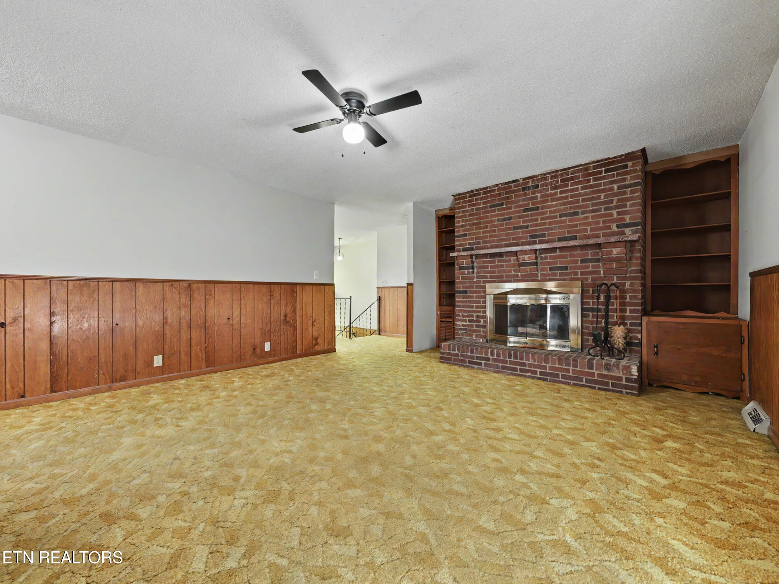 3229 Clover Hill Ridge Road Maryville TN 37801