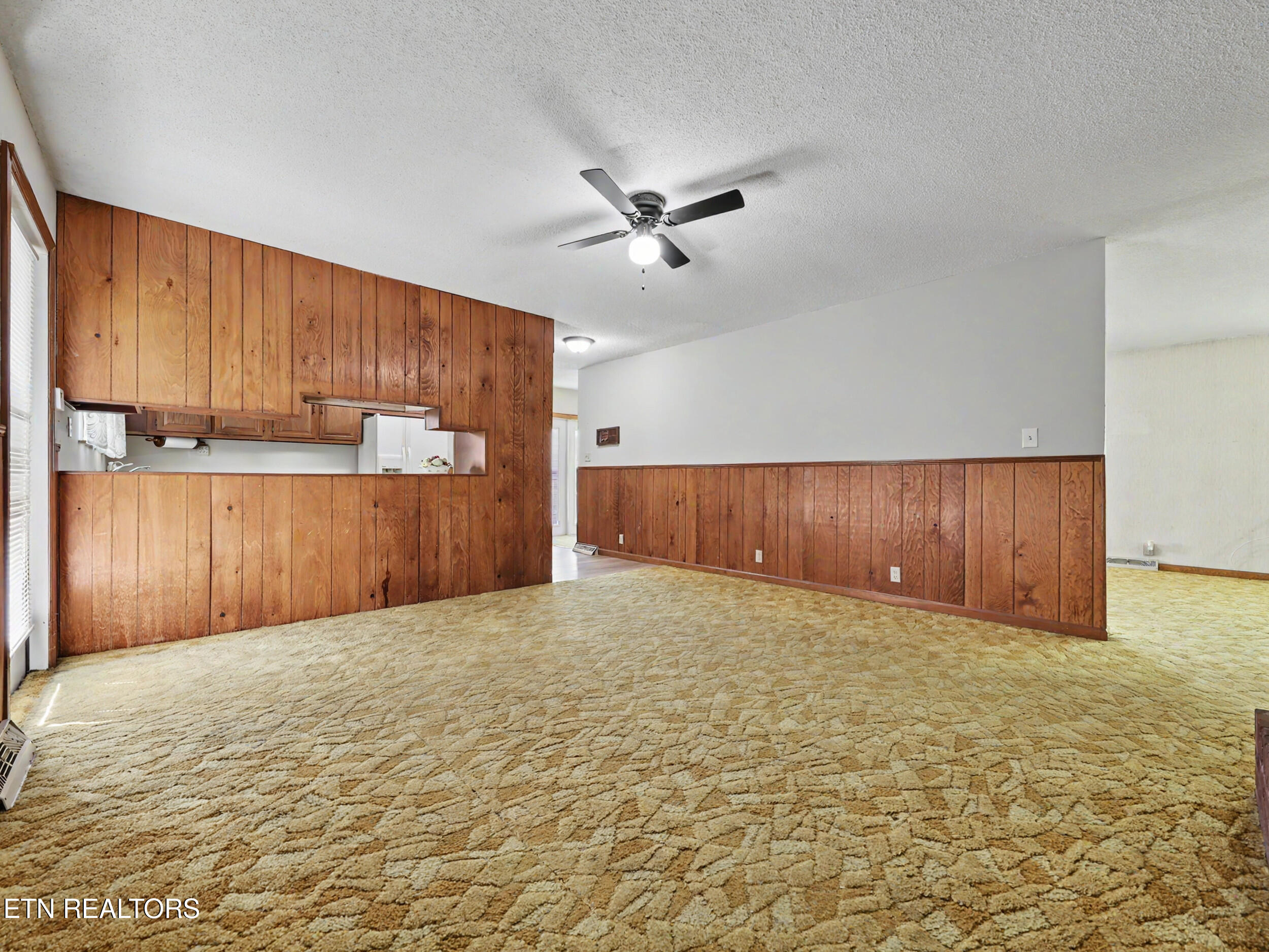 3229 Clover Hill Ridge Road Maryville TN 37801