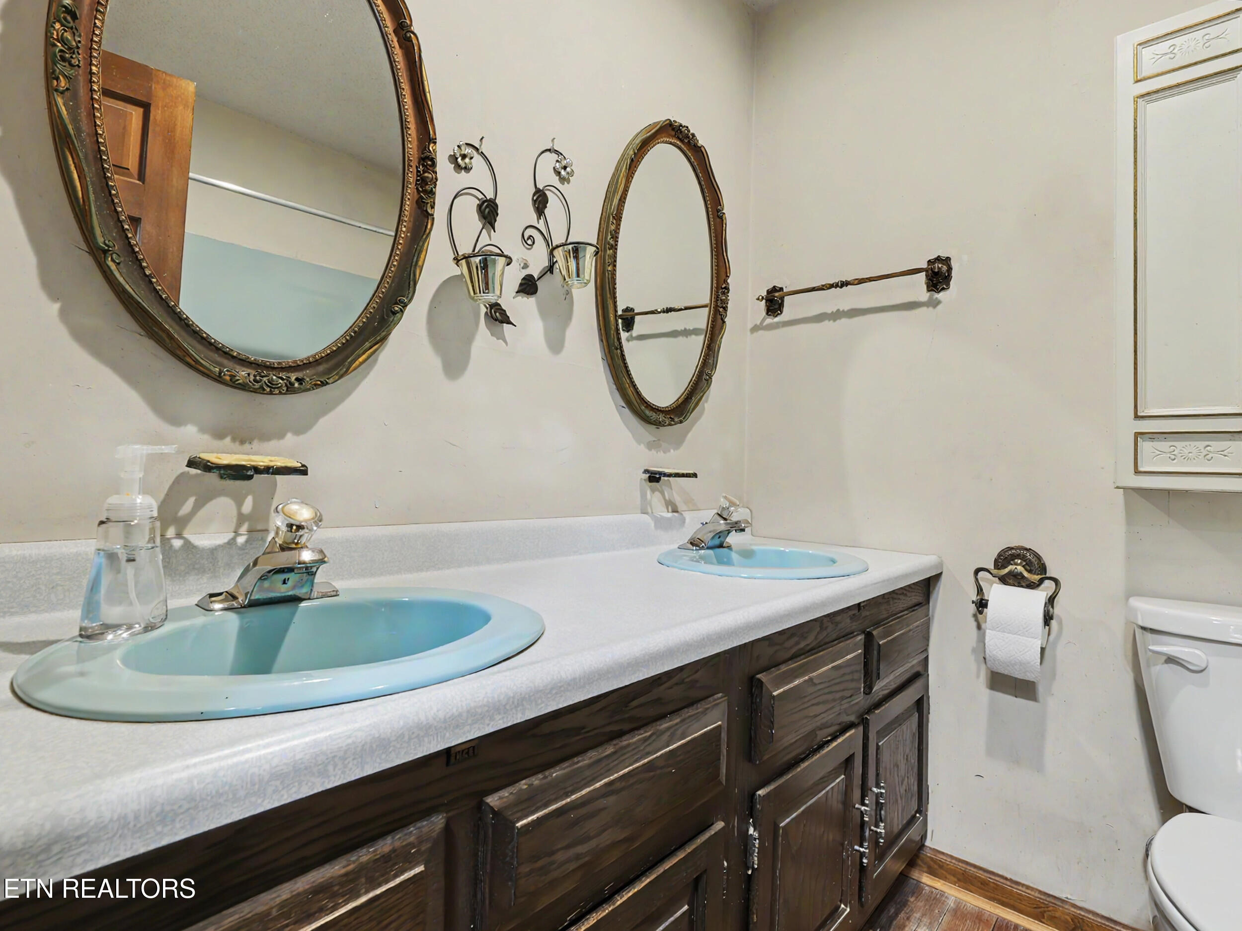 3229 Clover Hill Ridge Road Maryville TN 37801