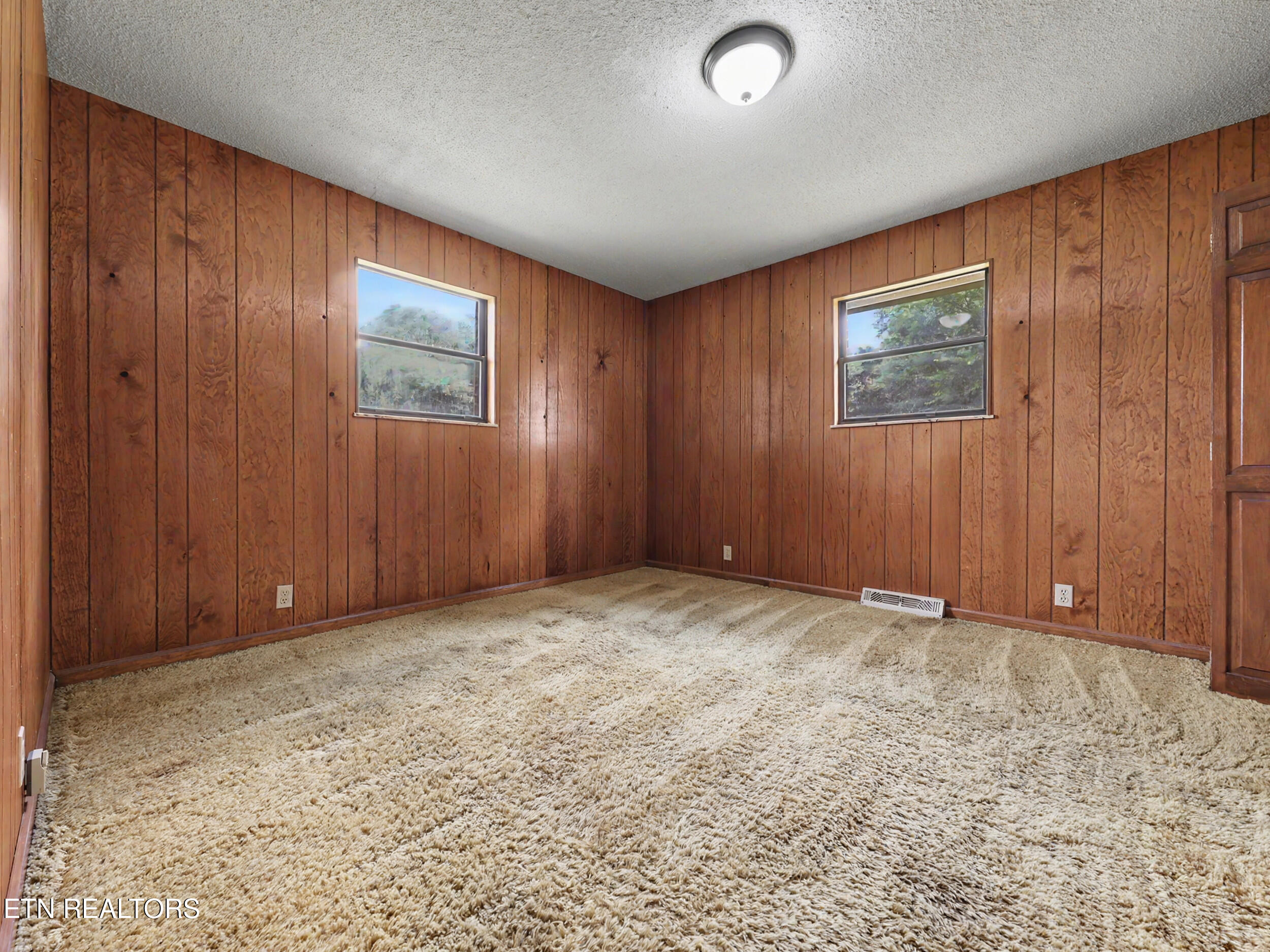3229 Clover Hill Ridge Road Maryville TN 37801