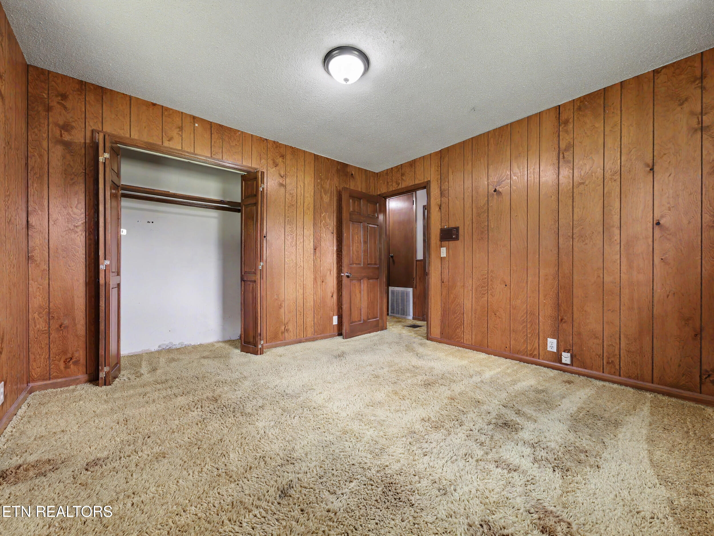 3229 Clover Hill Ridge Road Maryville TN 37801