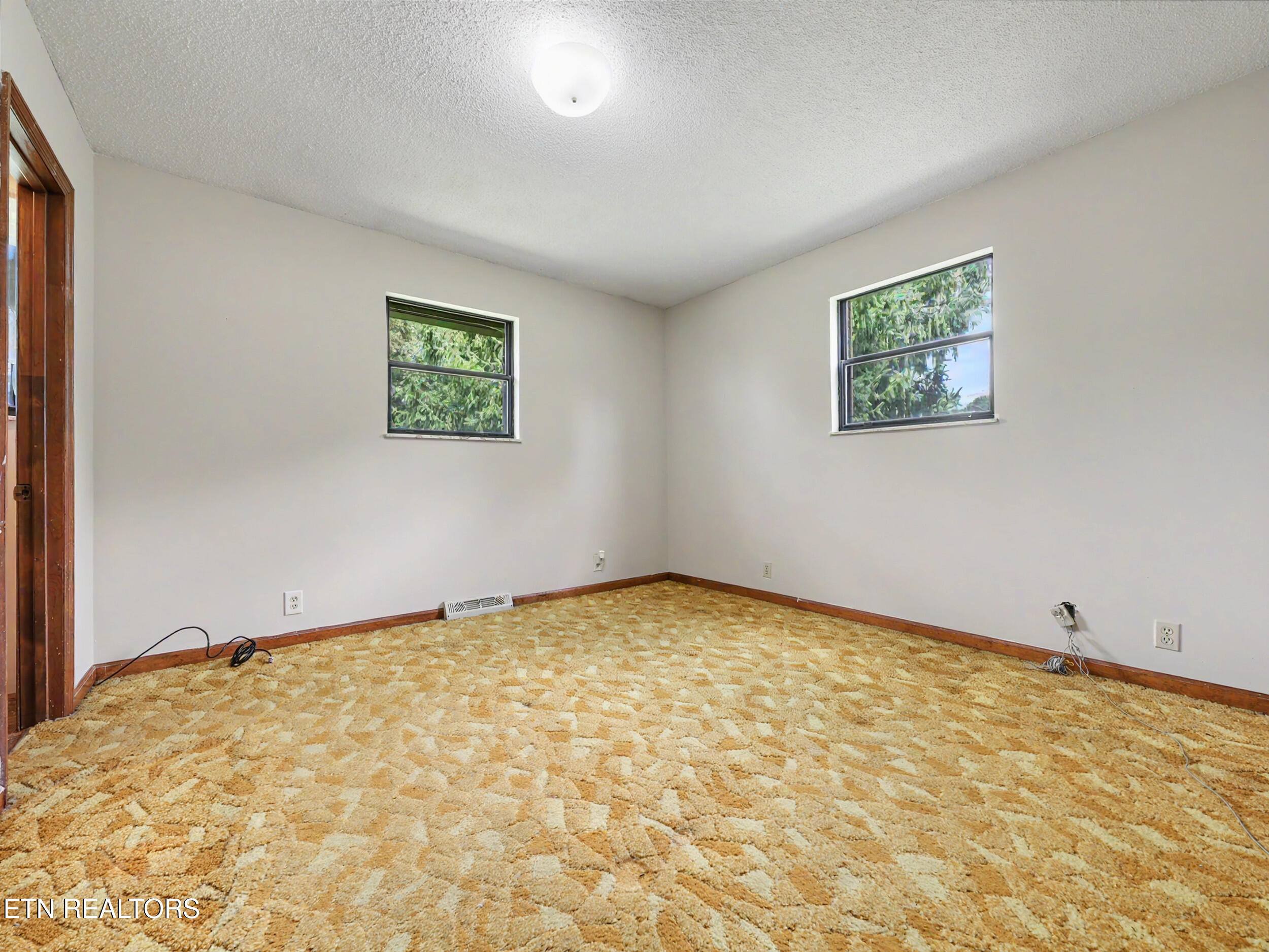 3229 Clover Hill Ridge Road Maryville TN 37801