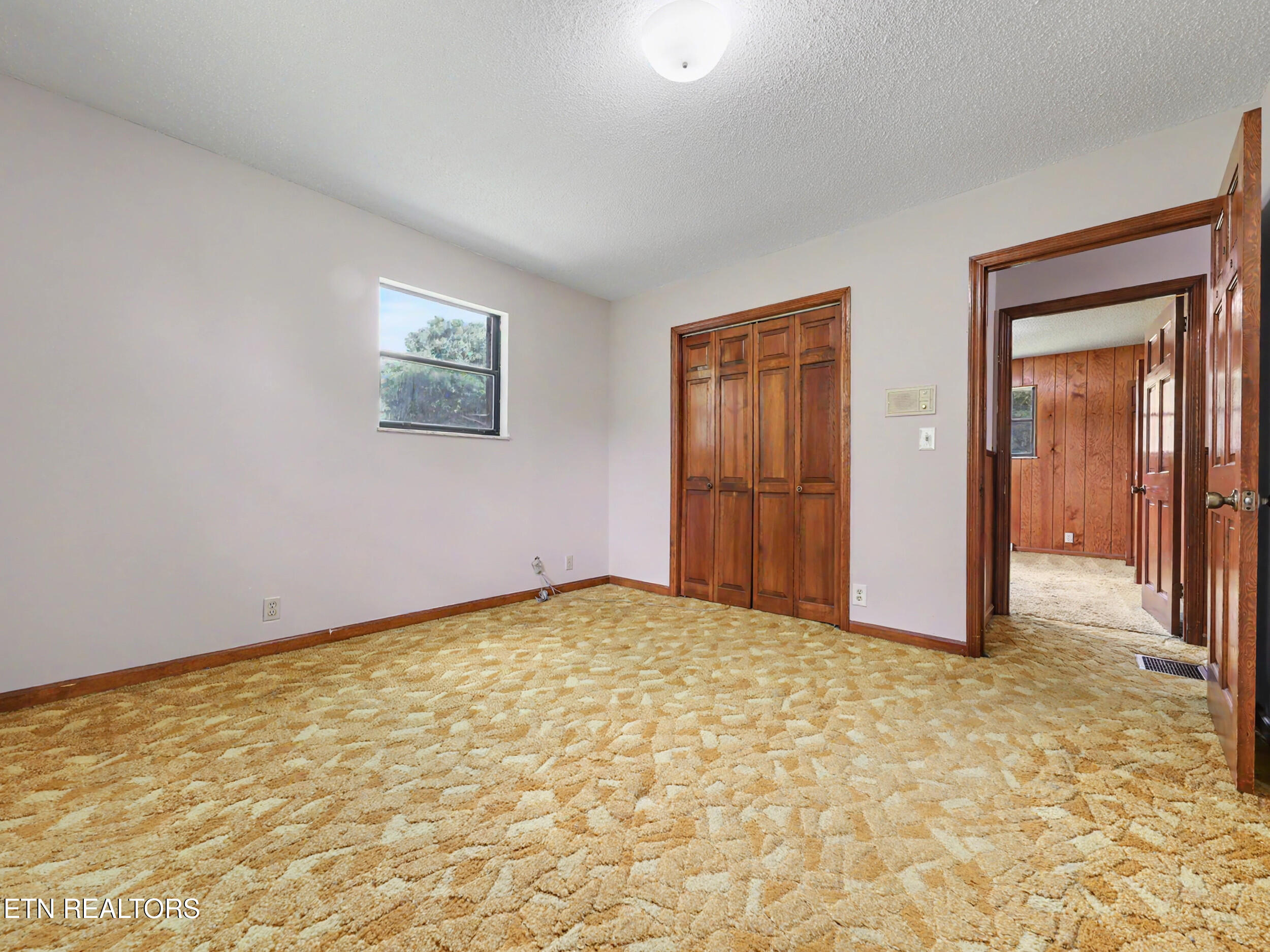 3229 Clover Hill Ridge Road Maryville TN 37801