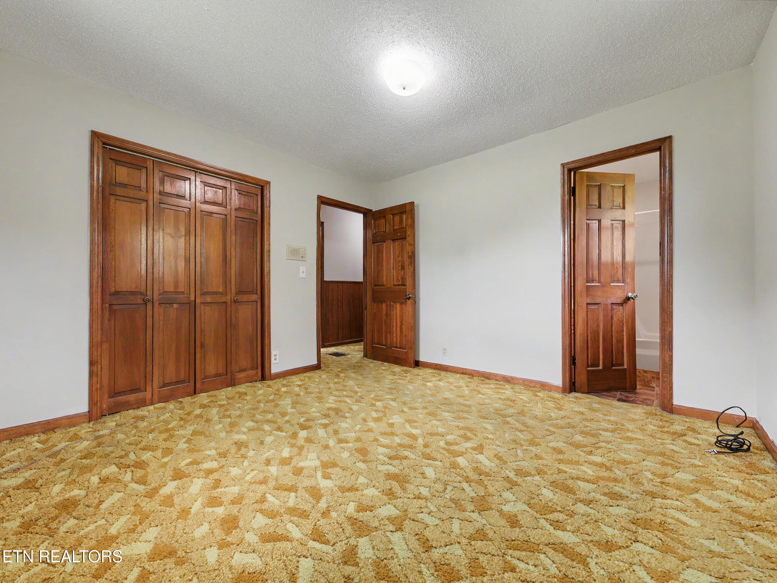 3229 Clover Hill Ridge Road Maryville TN 37801