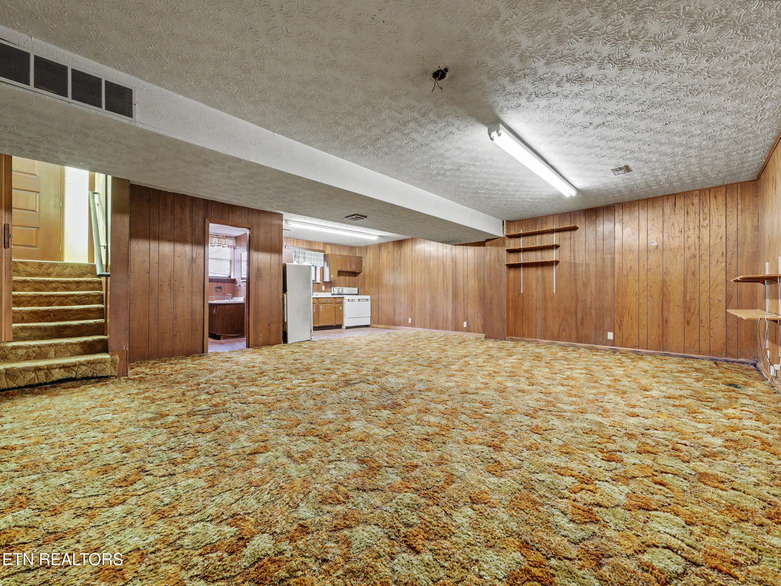 3229 Clover Hill Ridge Road Maryville TN 37801