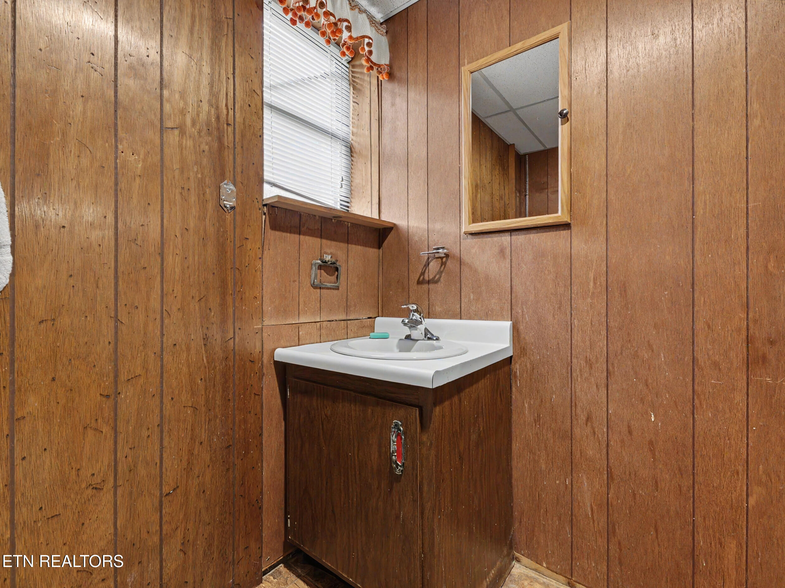 3229 Clover Hill Ridge Road Maryville TN 37801