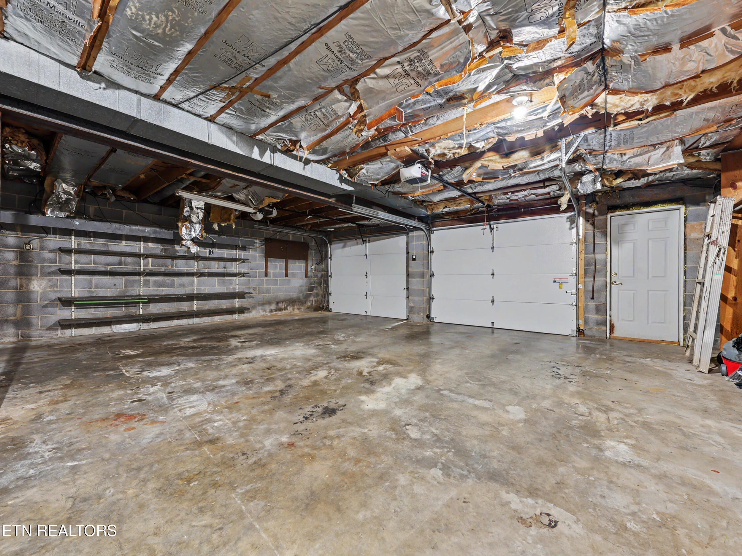 3229 Clover Hill Ridge Road Maryville TN 37801