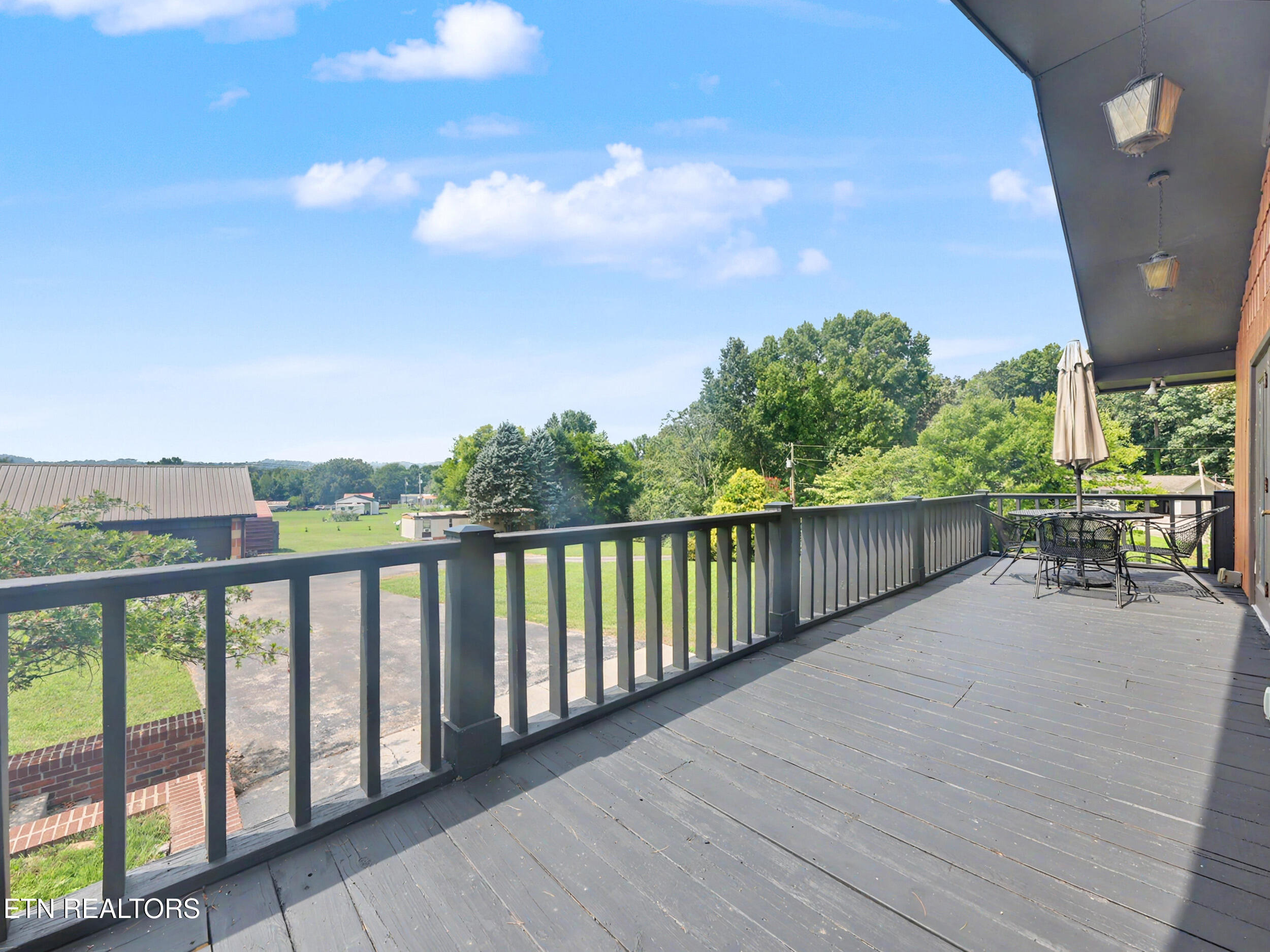 3229 Clover Hill Ridge Road Maryville TN 37801