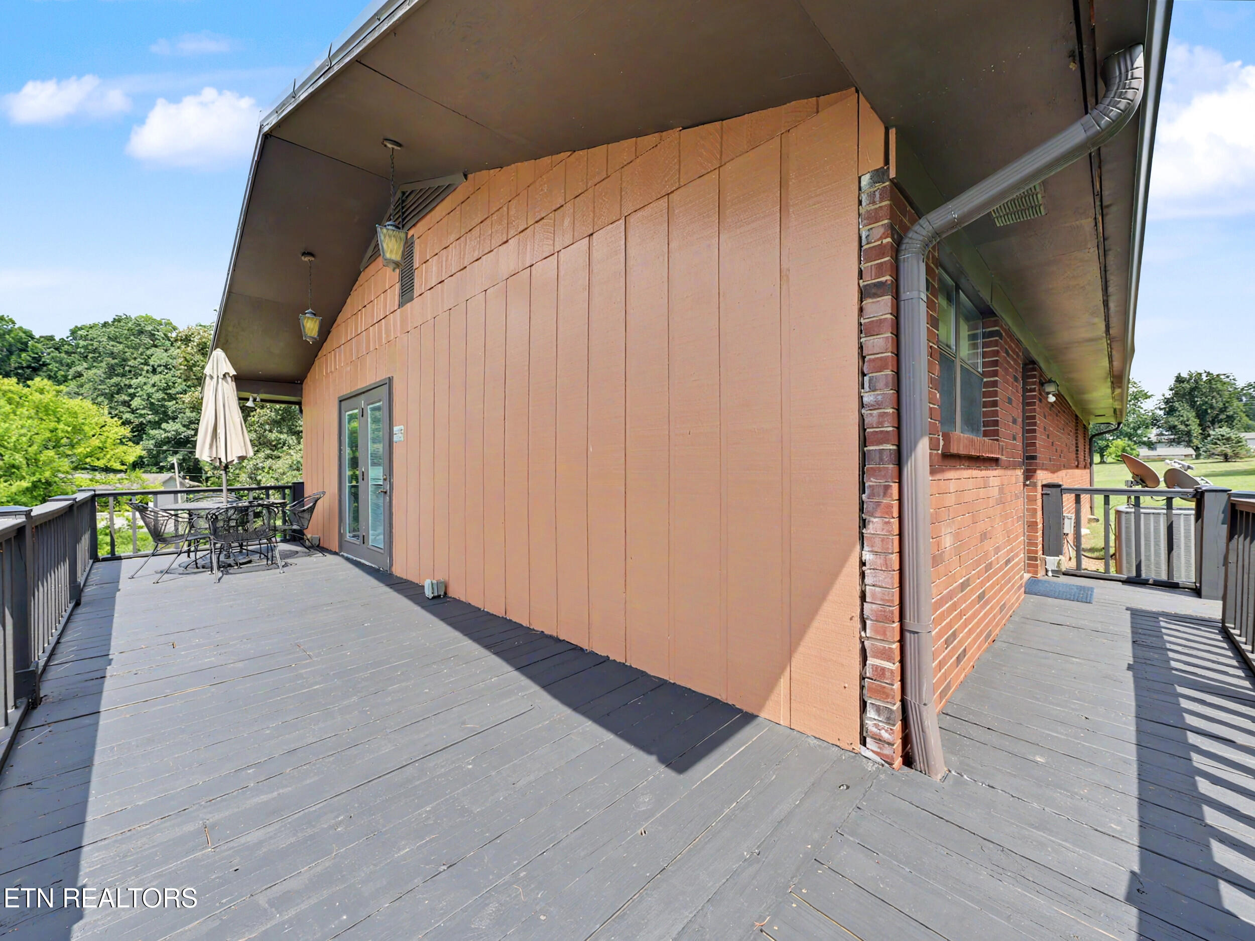 3229 Clover Hill Ridge Road Maryville TN 37801