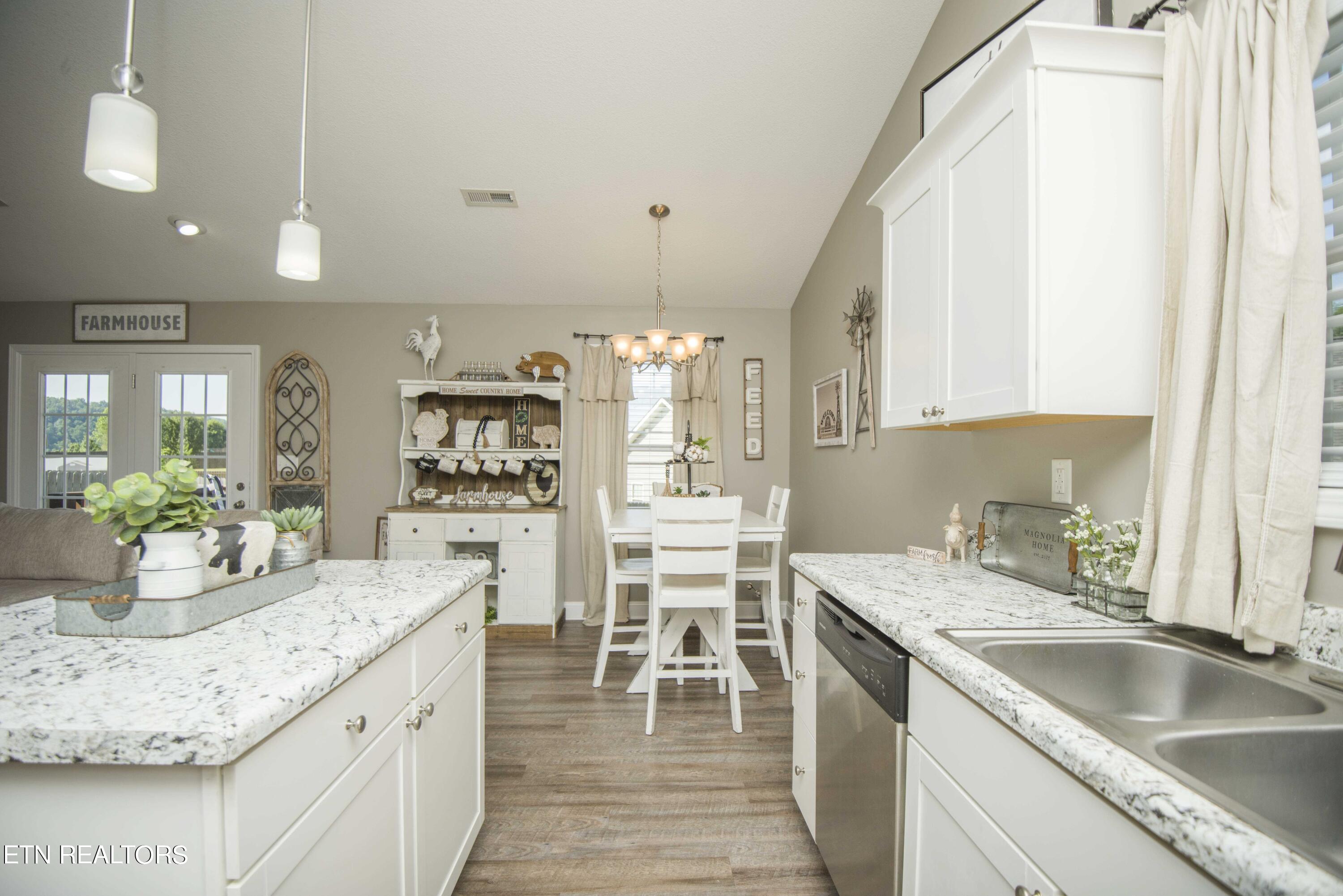 167 Signet Lane Maynardville TN 37807