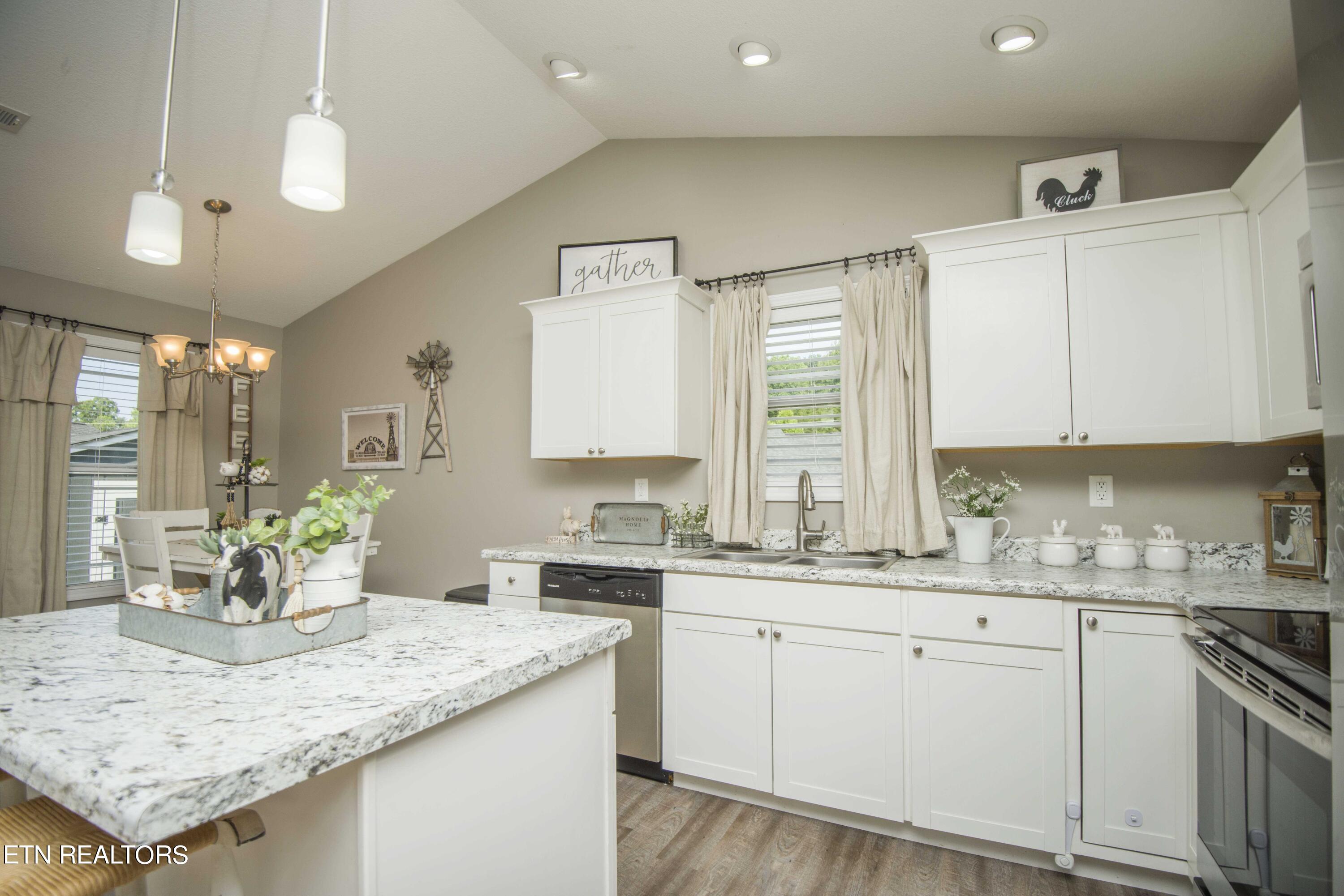 167 Signet Lane Maynardville TN 37807