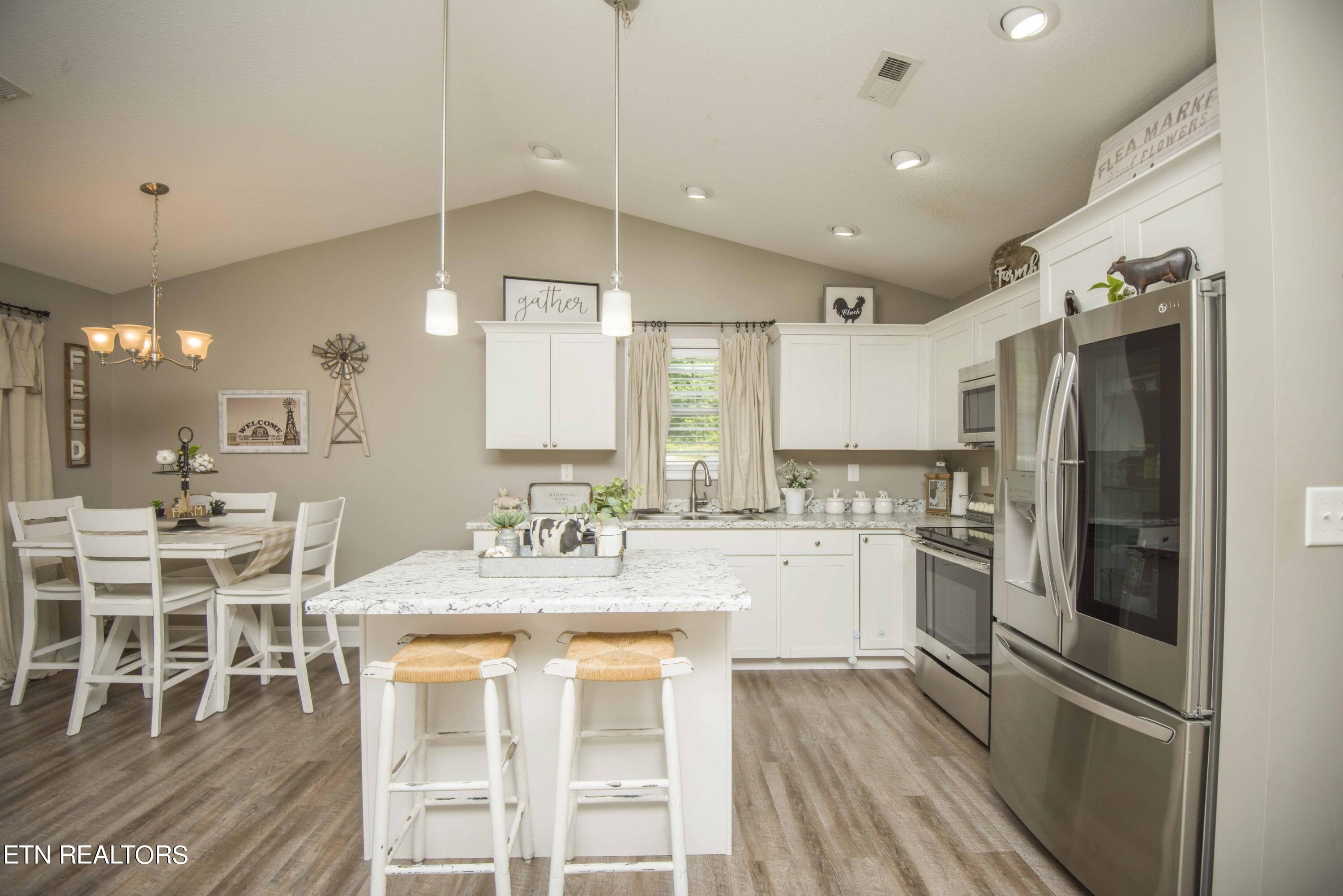 167 Signet Lane Maynardville TN 37807