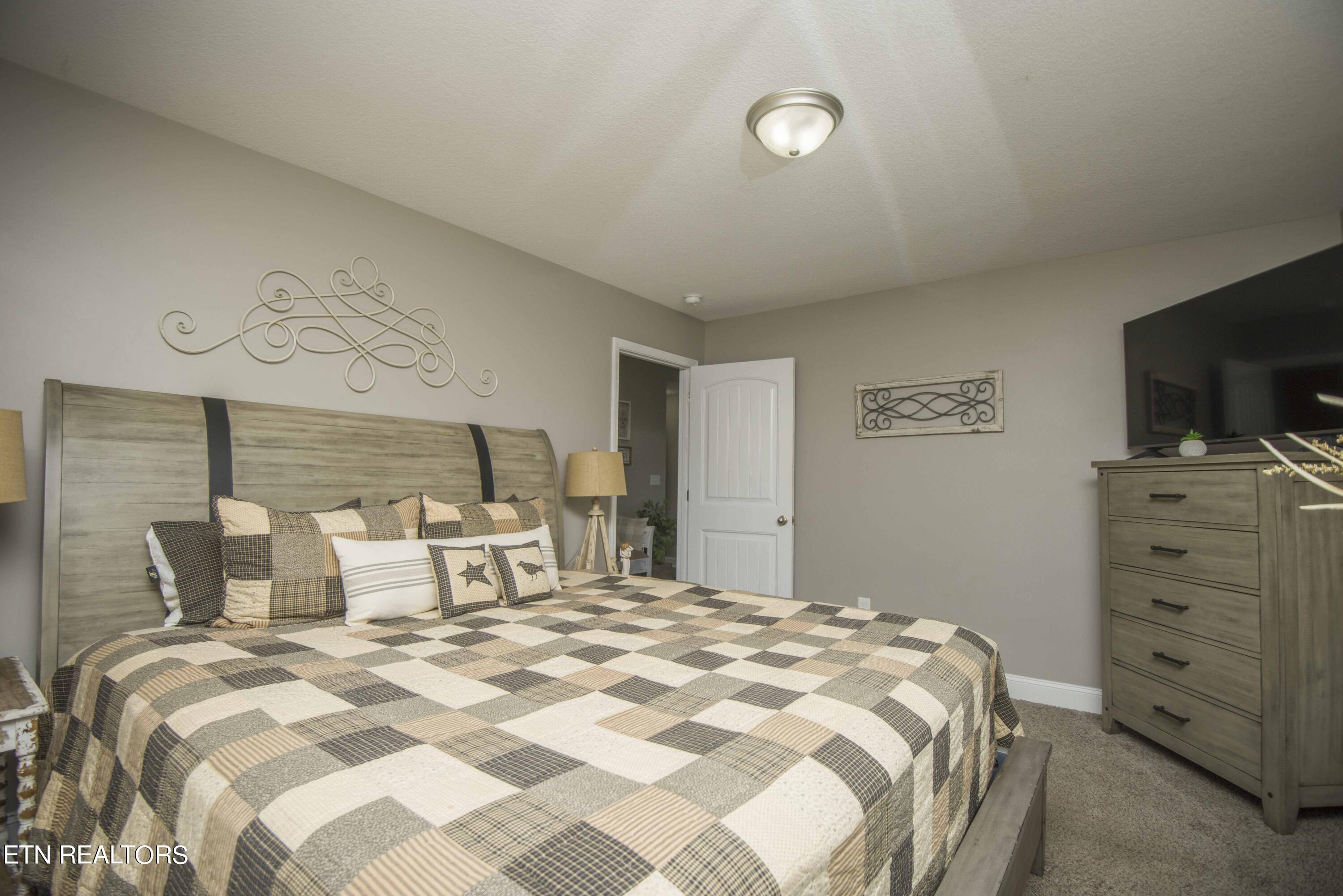 167 Signet Lane Maynardville TN 37807