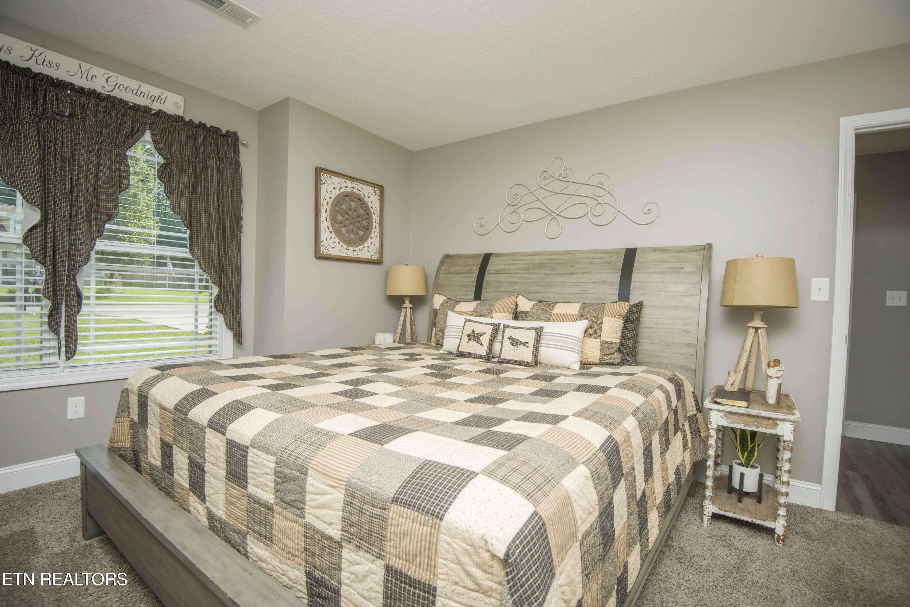 167 Signet Lane Maynardville TN 37807