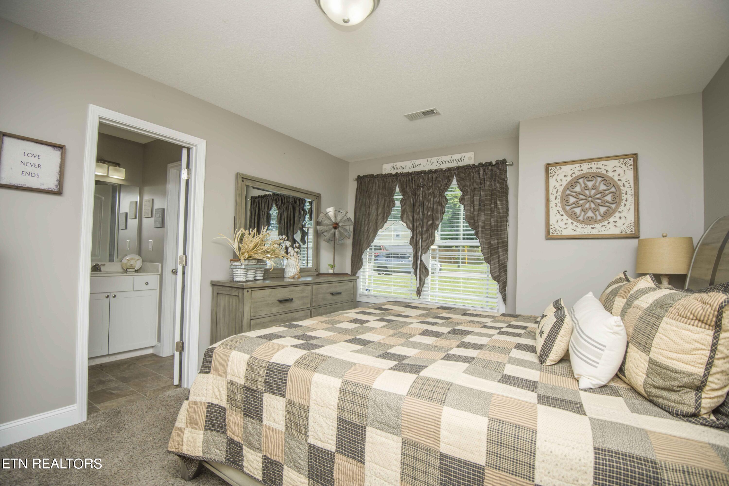 167 Signet Lane Maynardville TN 37807